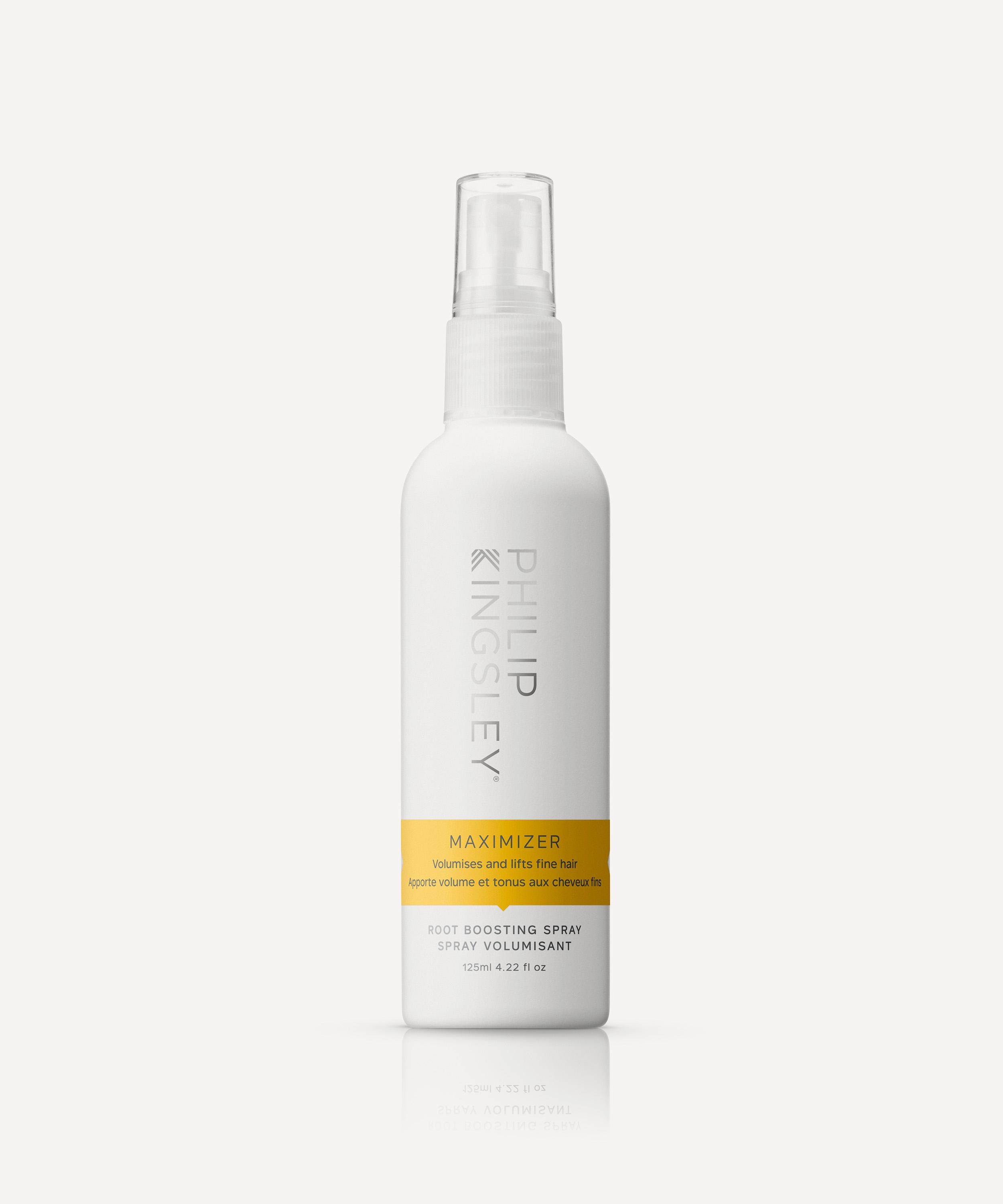 Philip Kingsley - Maximizer Root Boosting Spray 125ml