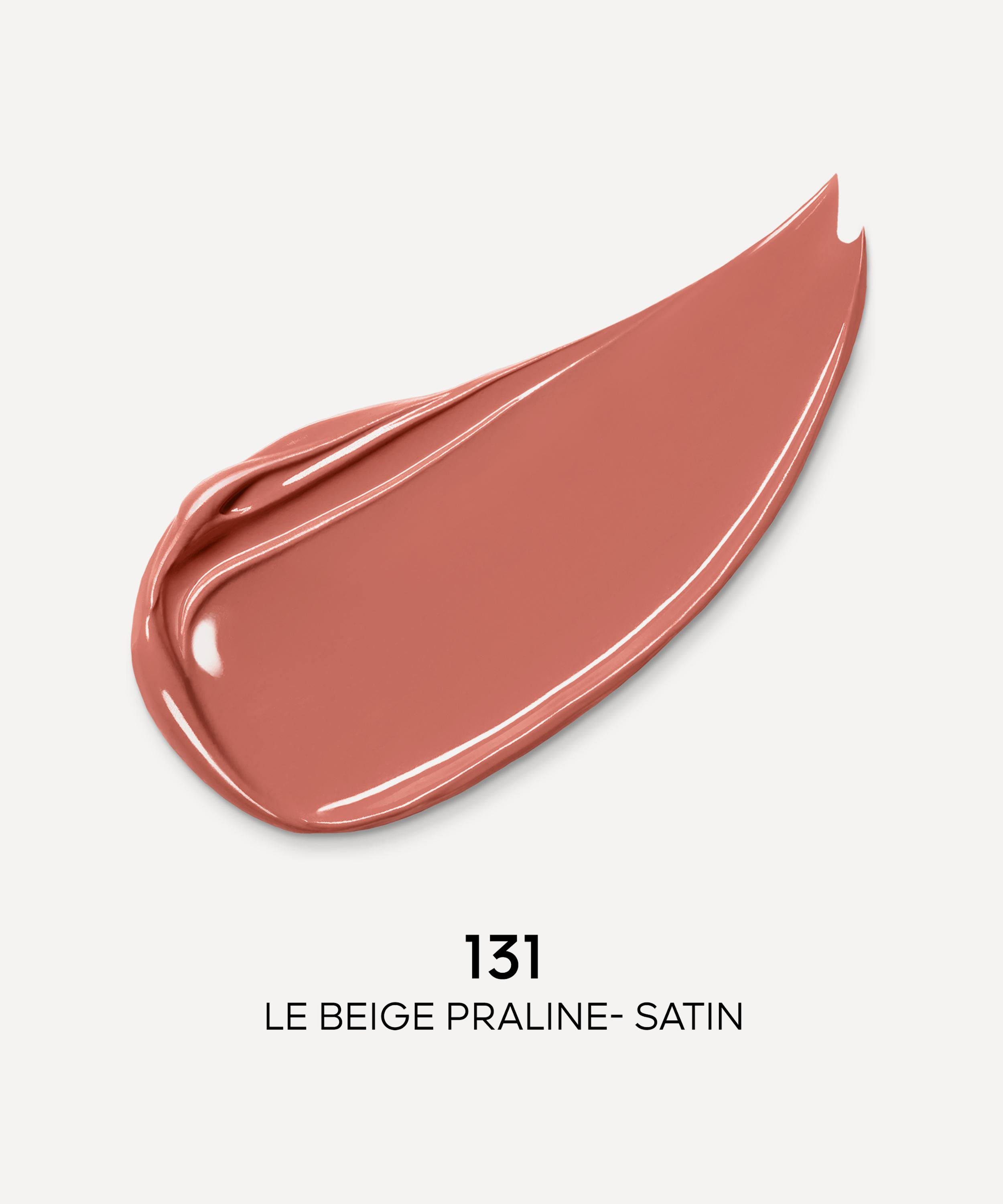 Guerlain - Rouge G Satin Lipstick Refill 3.5g image number 1