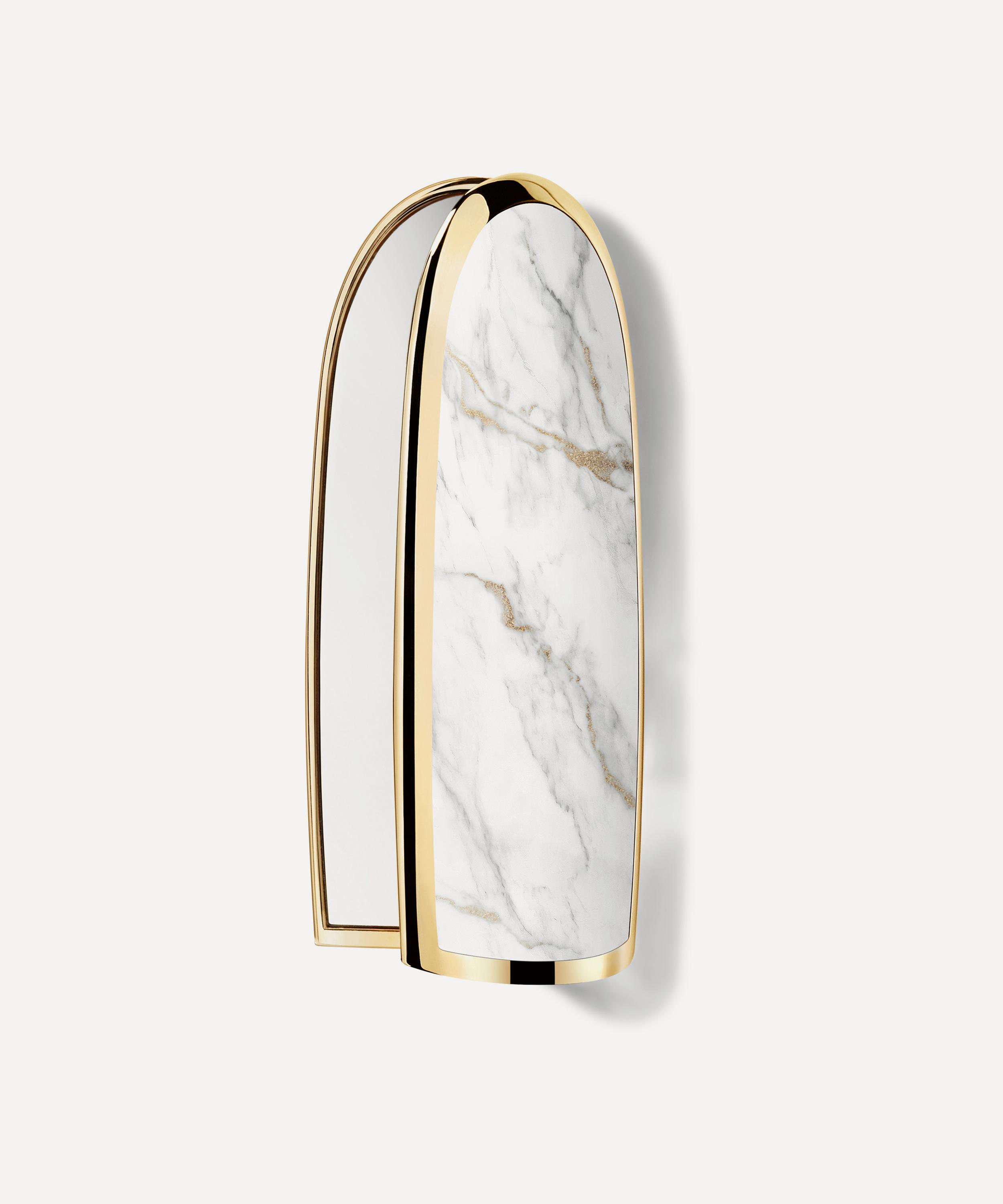 Guerlain - Rouge G Refillable Lipstick Jewel Case image number 0