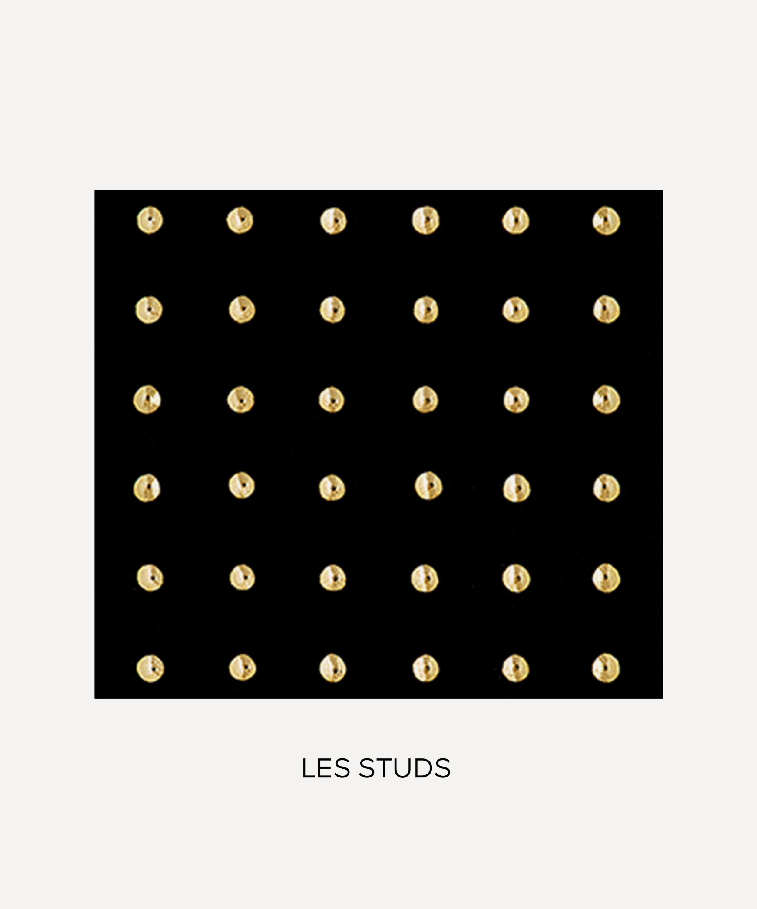 Guerlain - Rouge G Refillable Lipstick Jewel Case image number 1