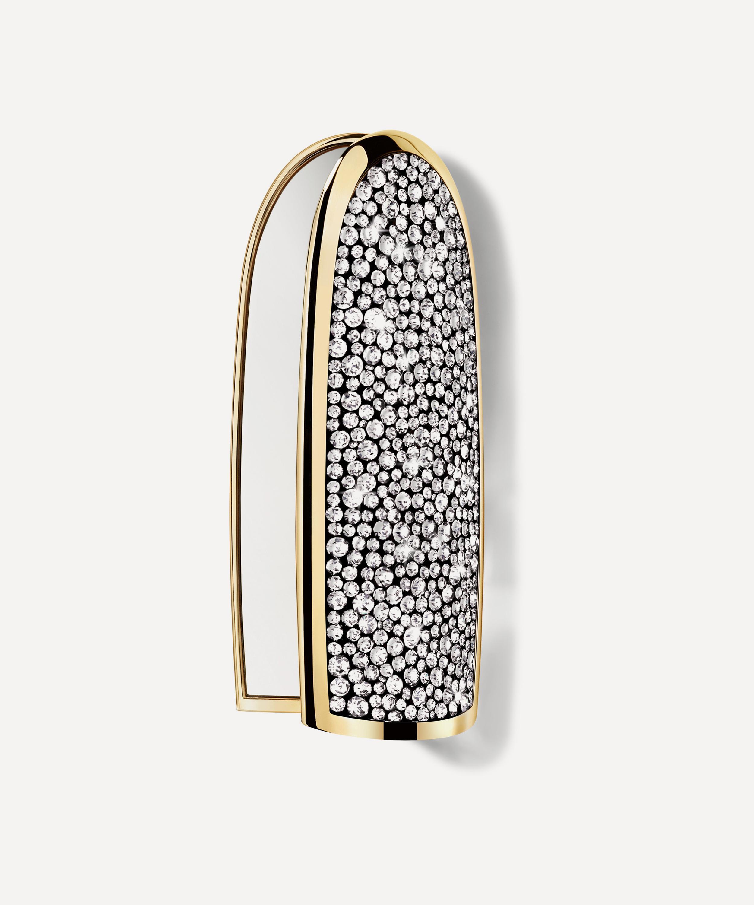 Guerlain - Rouge G Refillable Lipstick Jewel Case image number 0