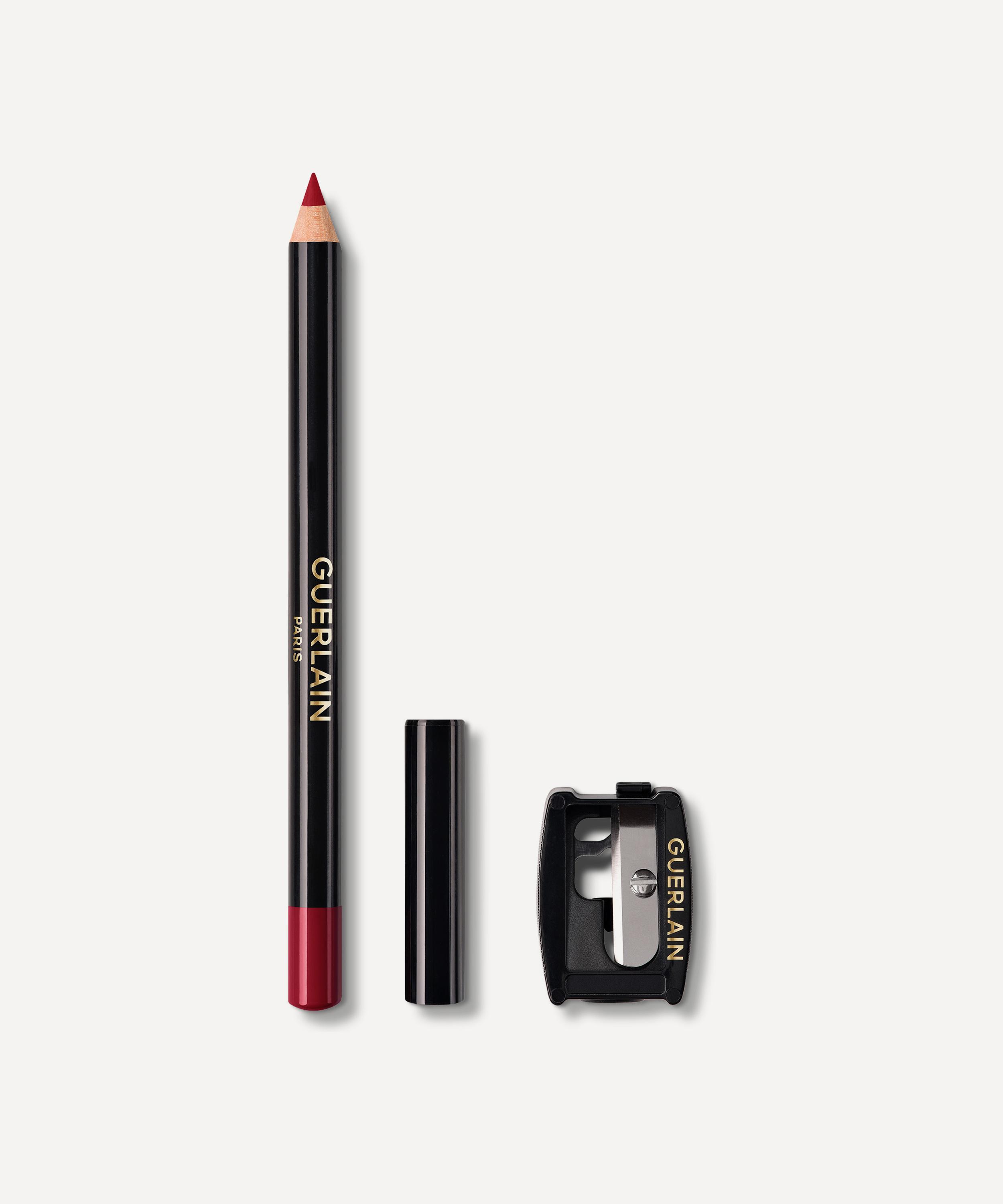 Guerlain - Contour G Lip Pencil 1.2g