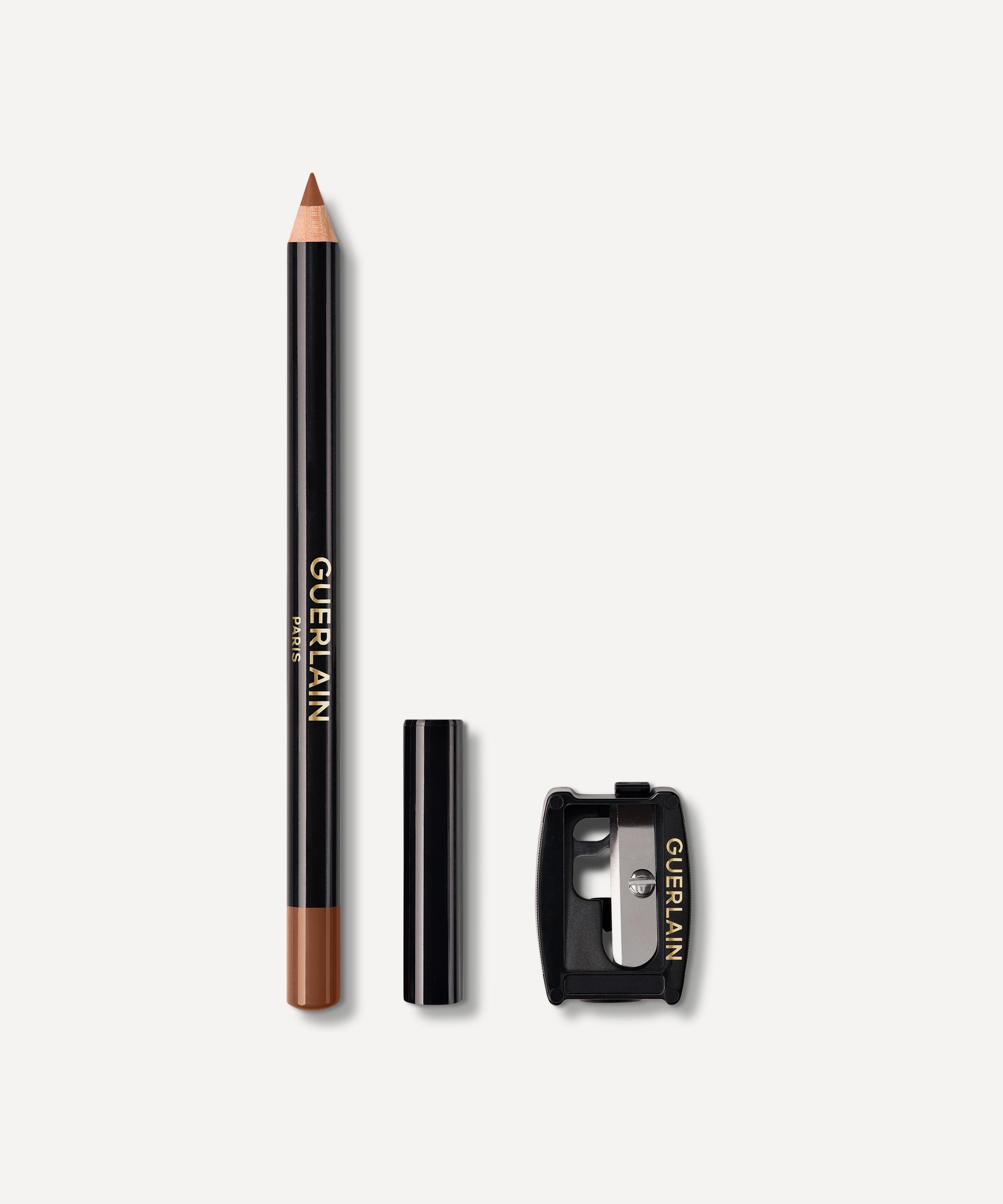 Guerlain - Contour G Lip Pencil 1.2g image number 0