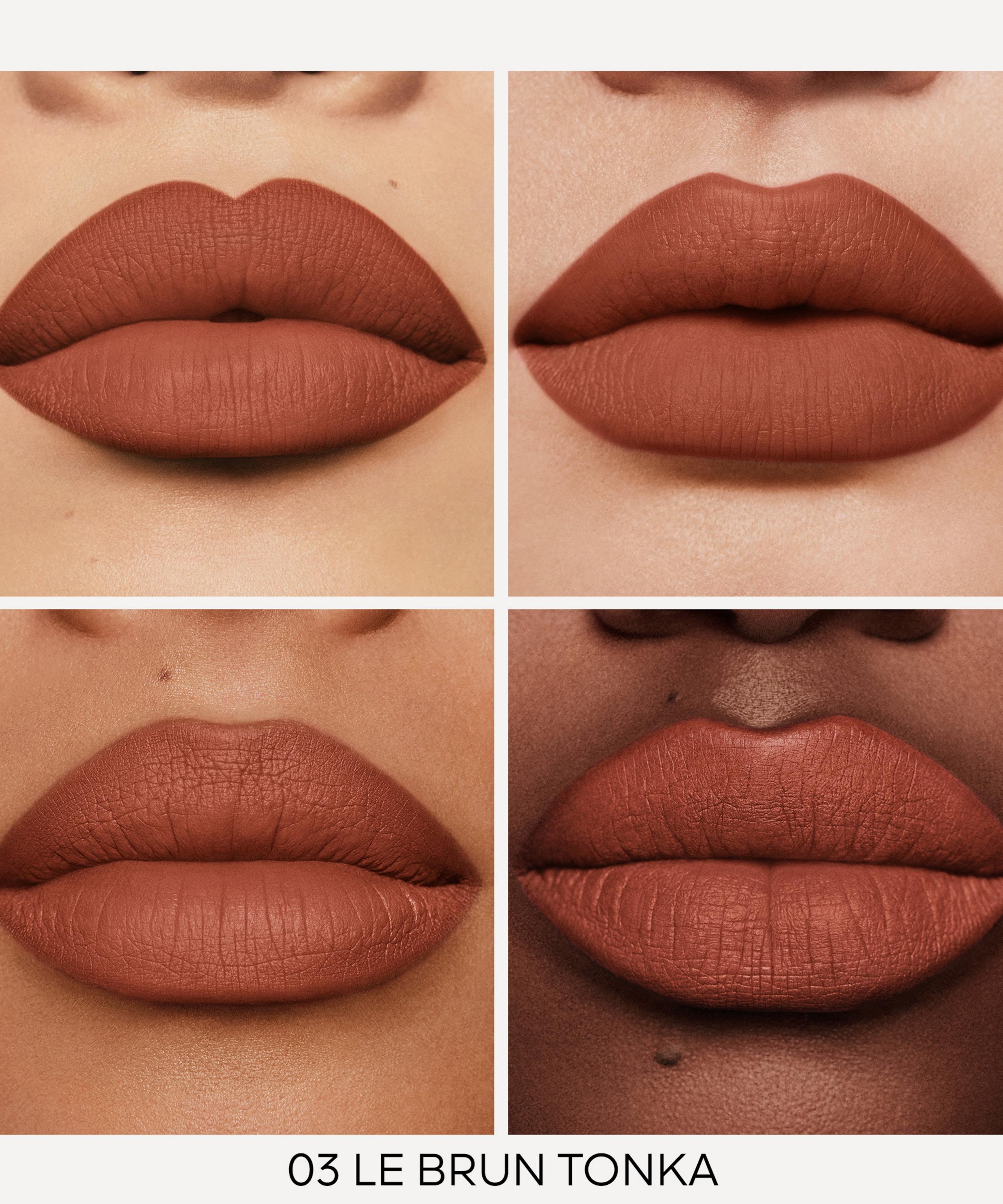 Guerlain - Contour G Lip Pencil 1.2g image number 2