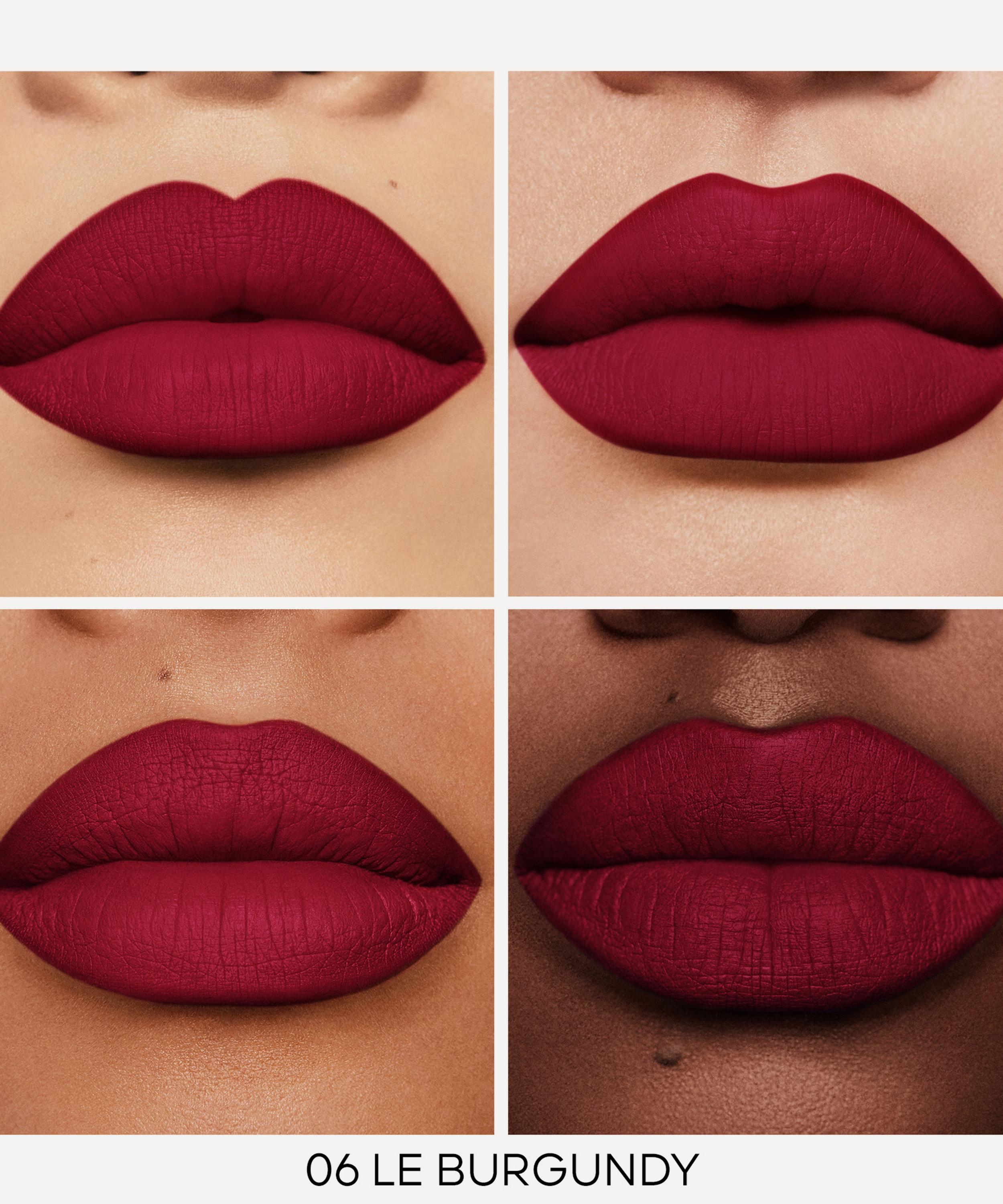 Guerlain - Contour G Lip Pencil 1.2g image number 2