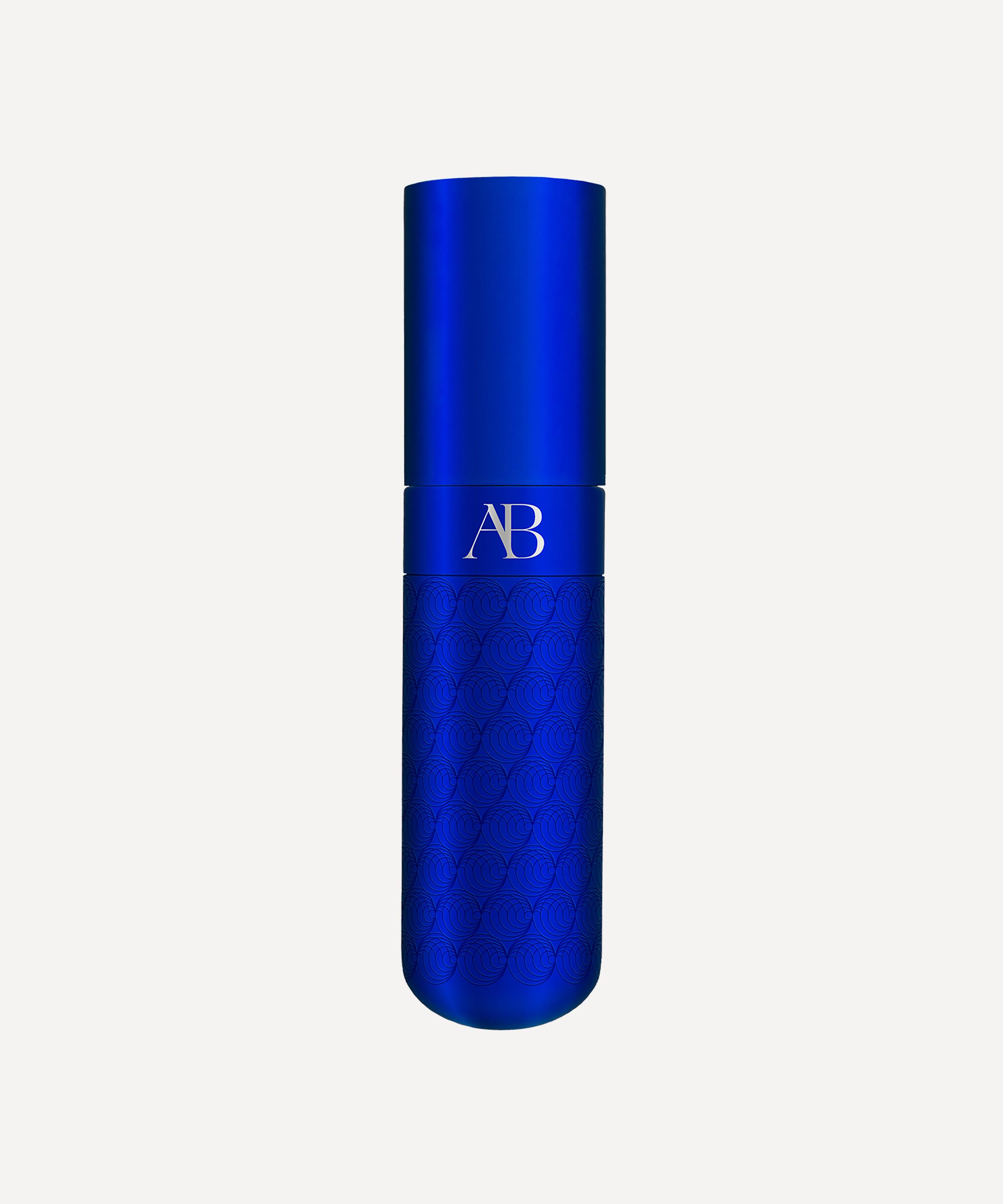 Augustinus Bader - The Skin Infusion 3 x 15ml image number 0