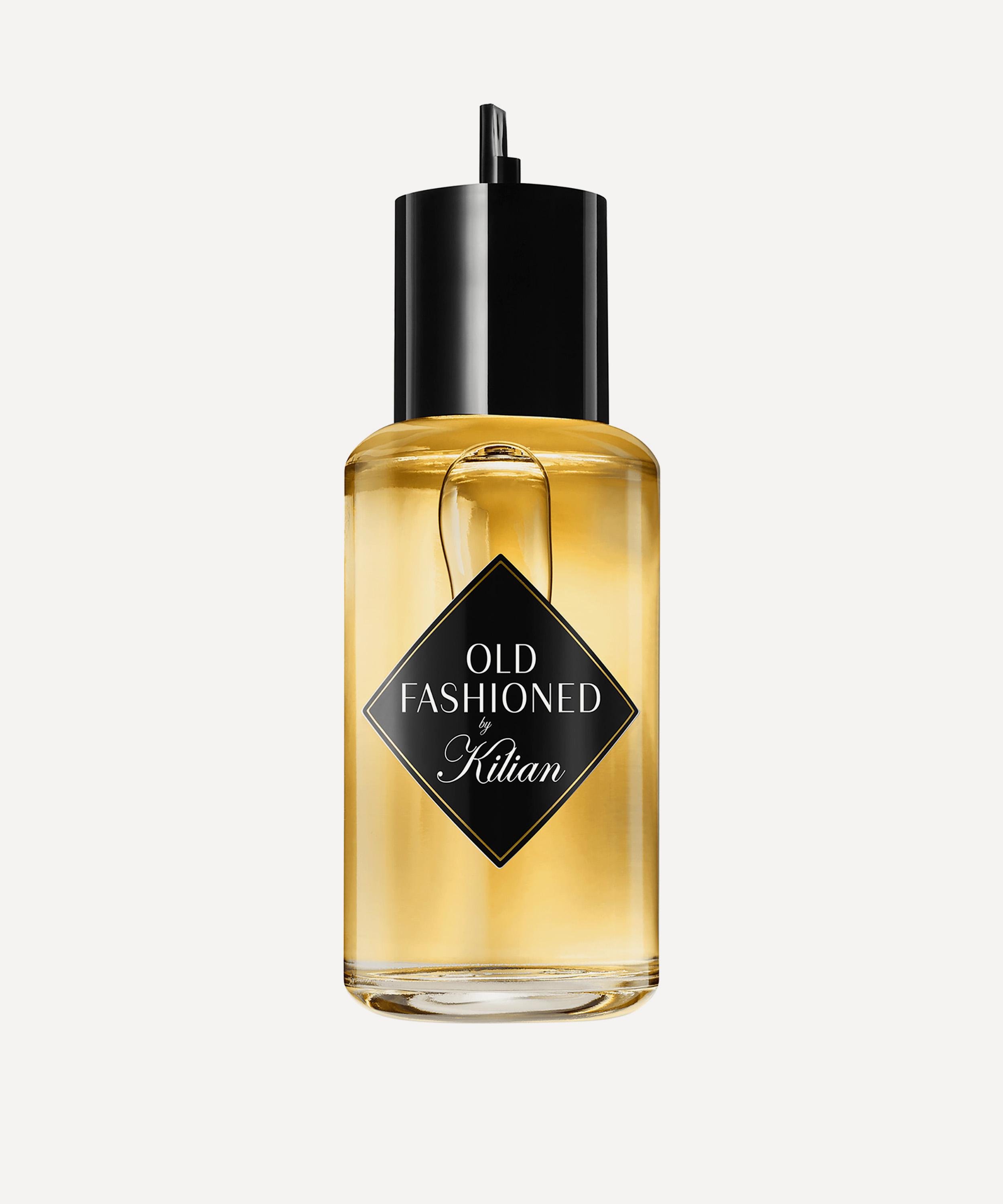 KILIAN PARIS - Old Fashioned Eau de Parfum Refill 100ml image number 0