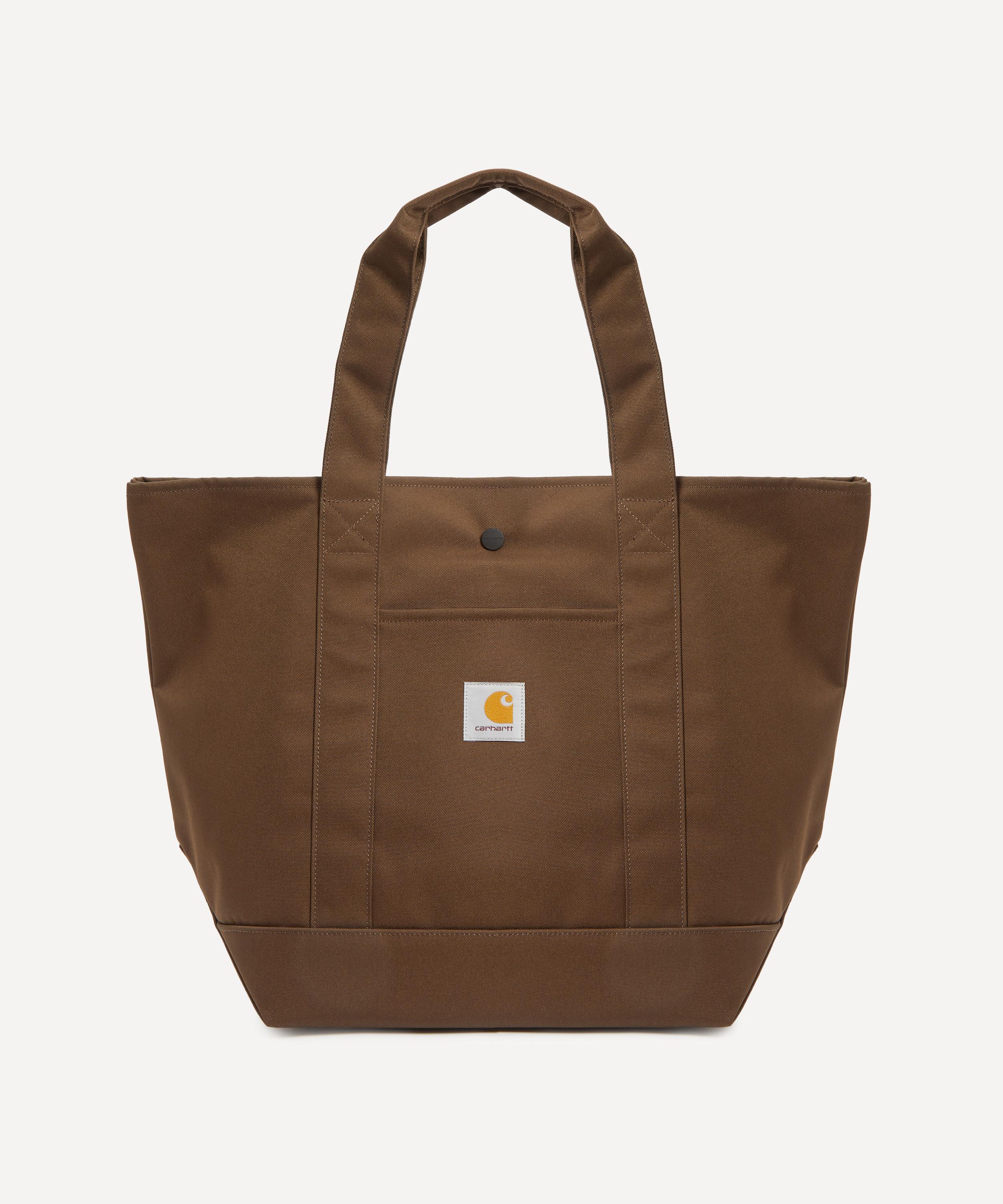 Carhartt WIP - Jakob Tote Bag image number 0