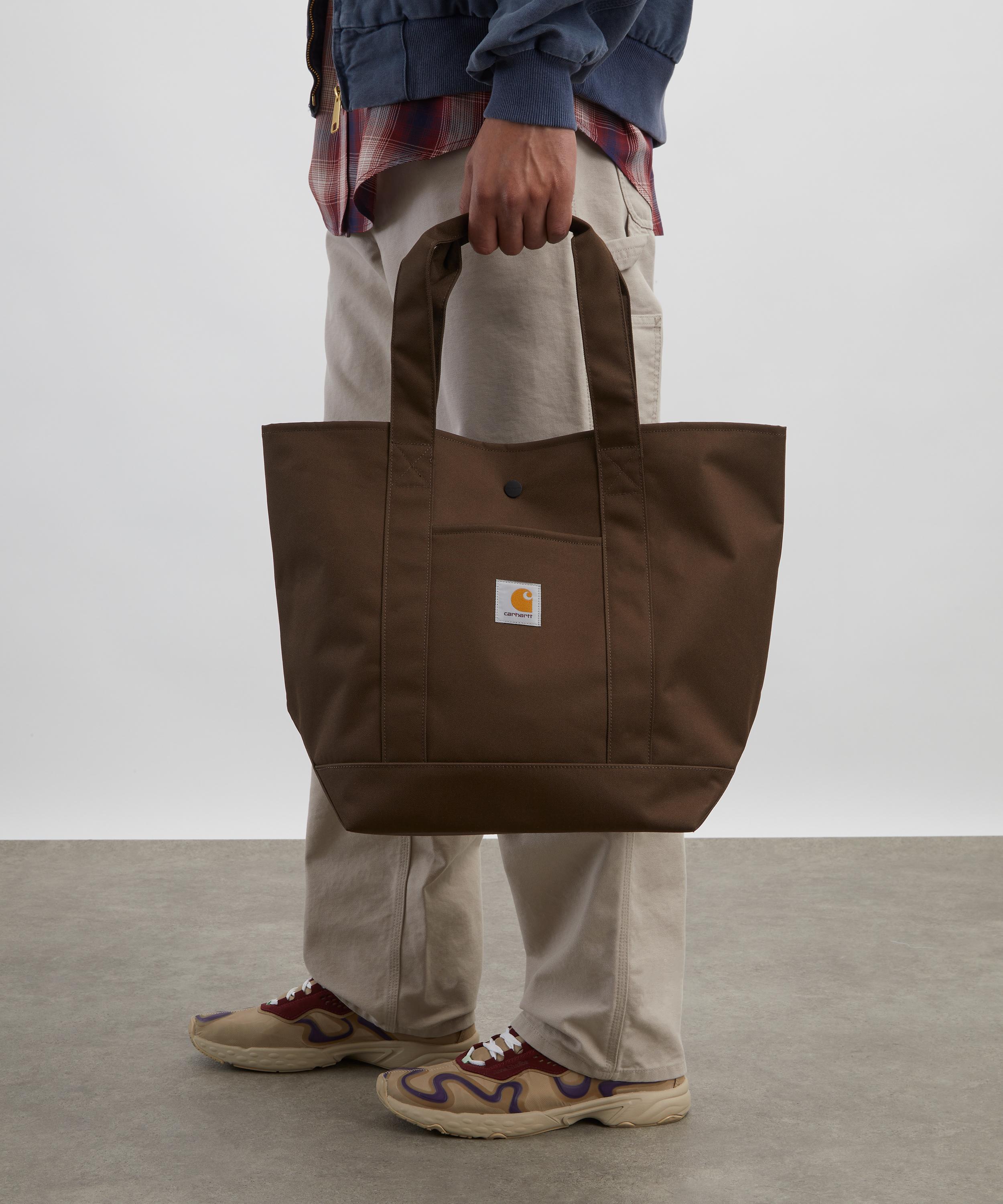 Carhartt WIP - Jakob Tote Bag image number 1