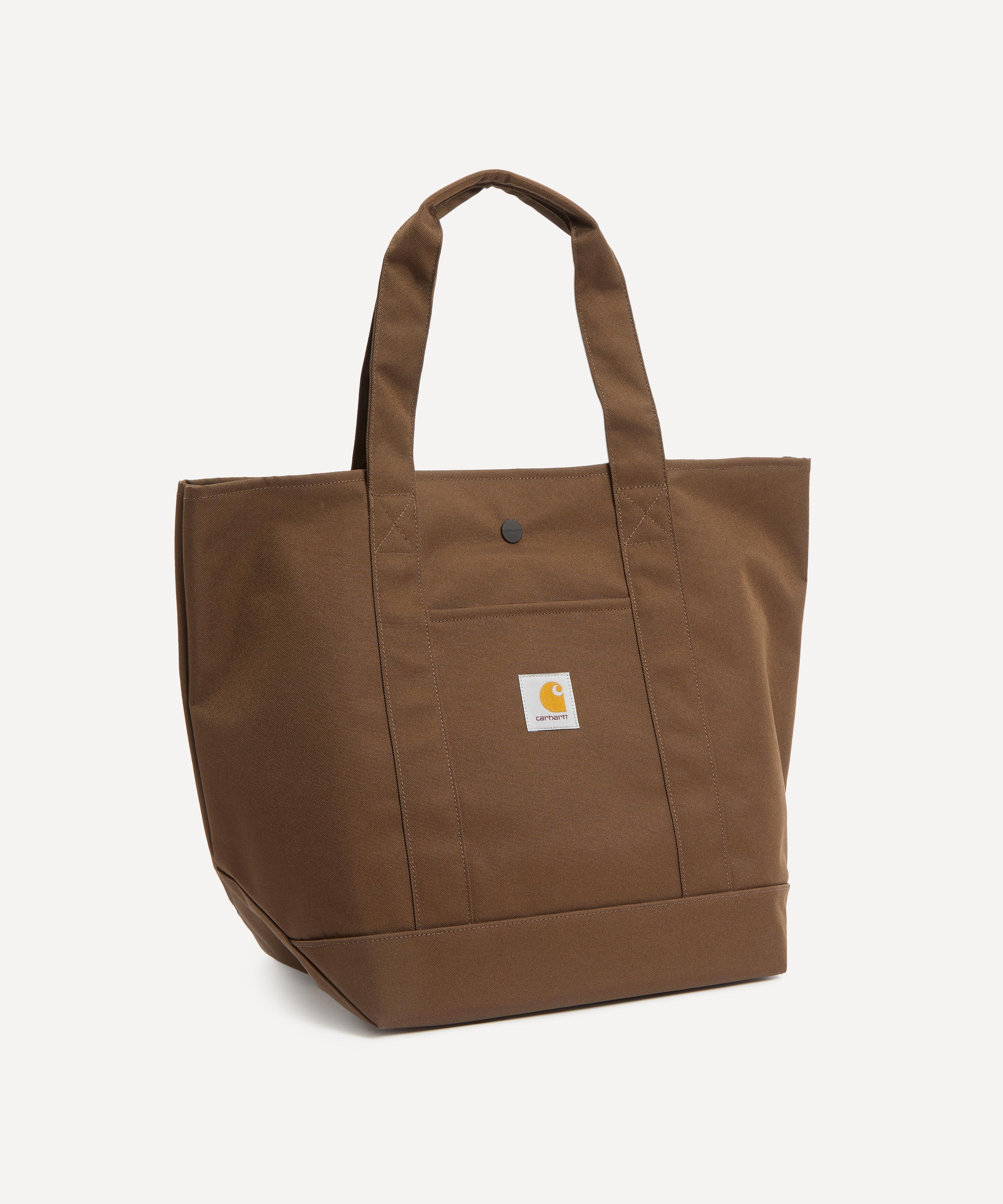 Carhartt WIP - Jakob Tote Bag image number 2