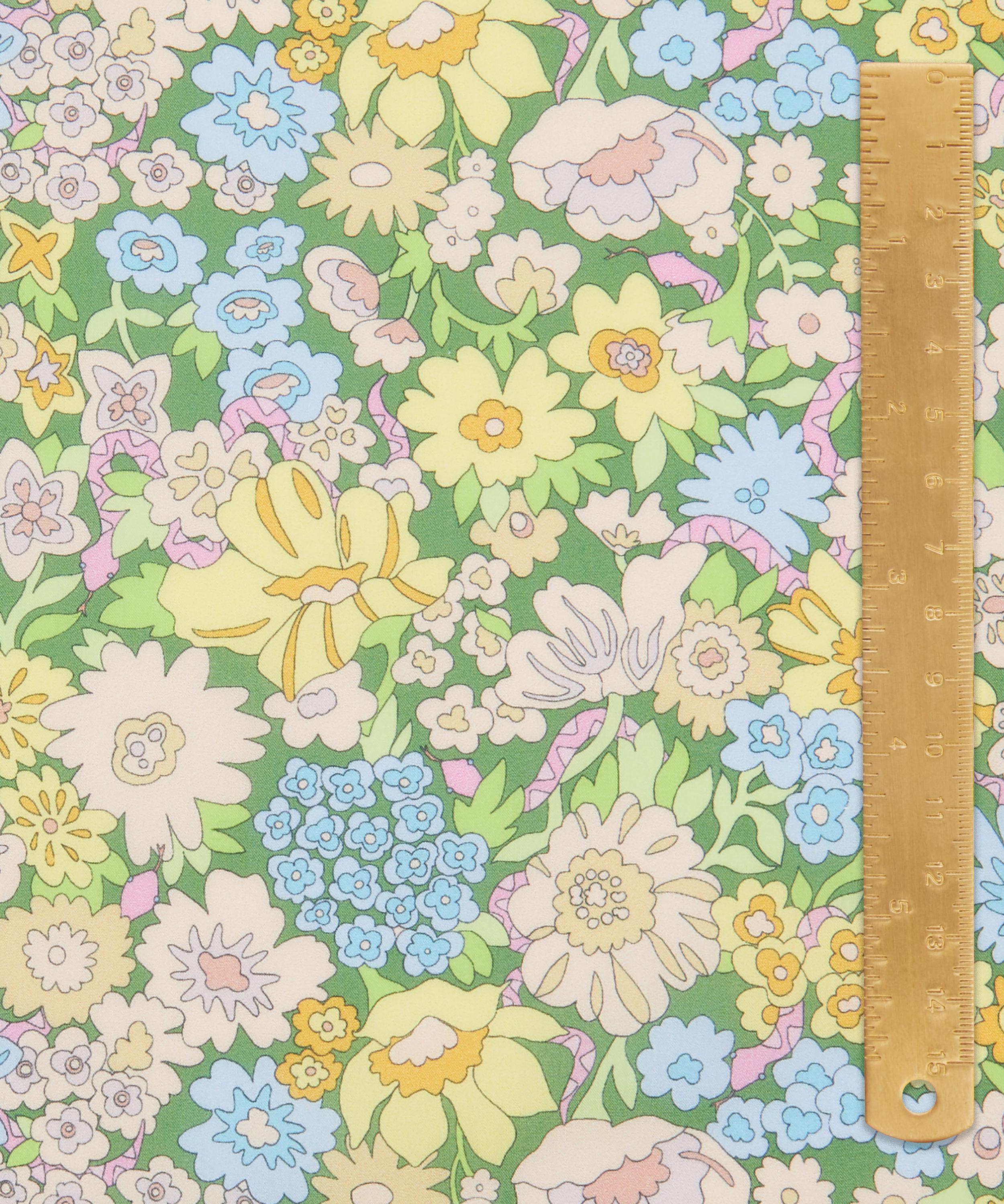 Liberty Fabrics - Mystery Meadow Tana Lawn™ Cotton image number 4