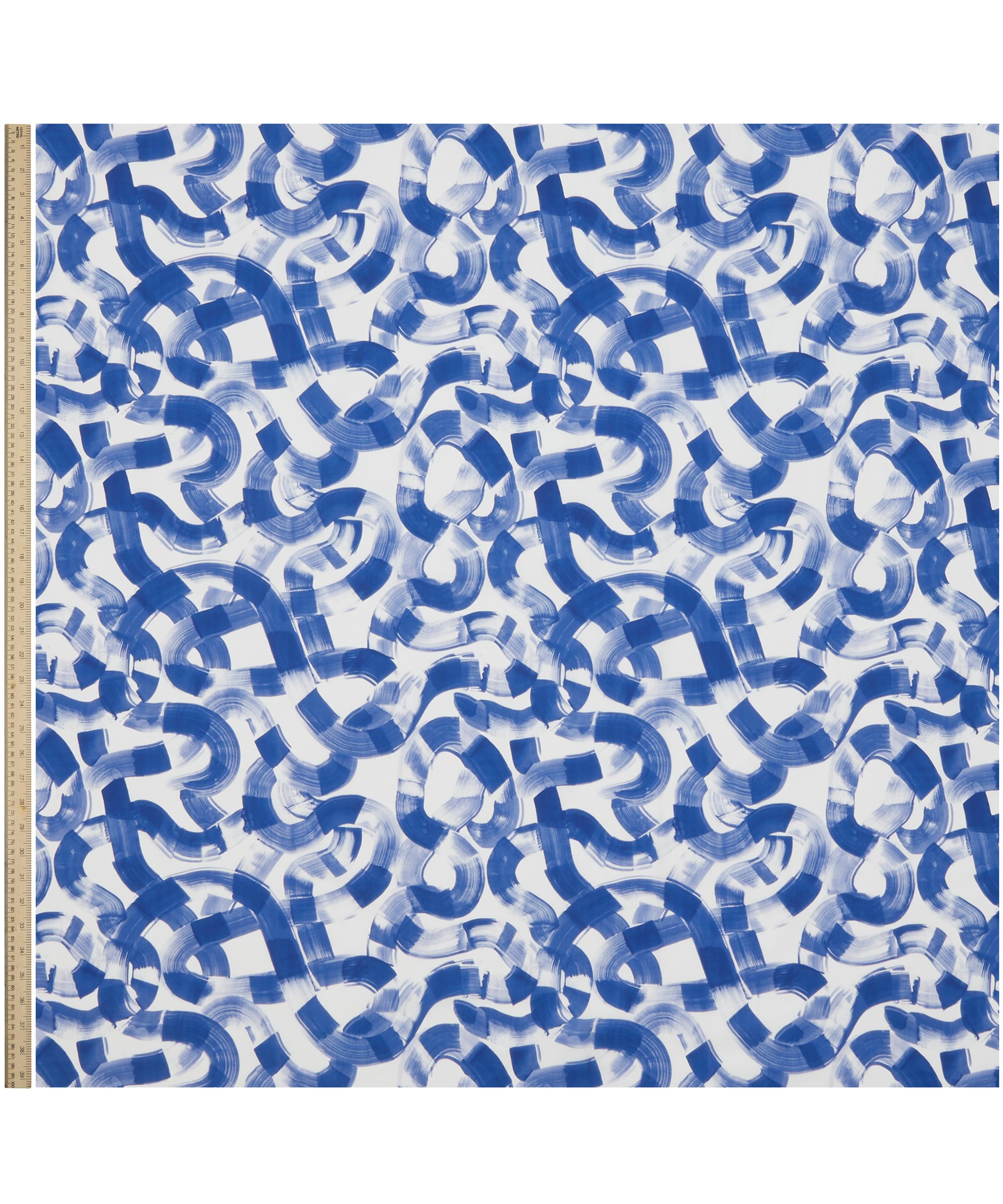 Liberty Fabrics - Winging Sweep Tana Lawn™ Cotton image number 1