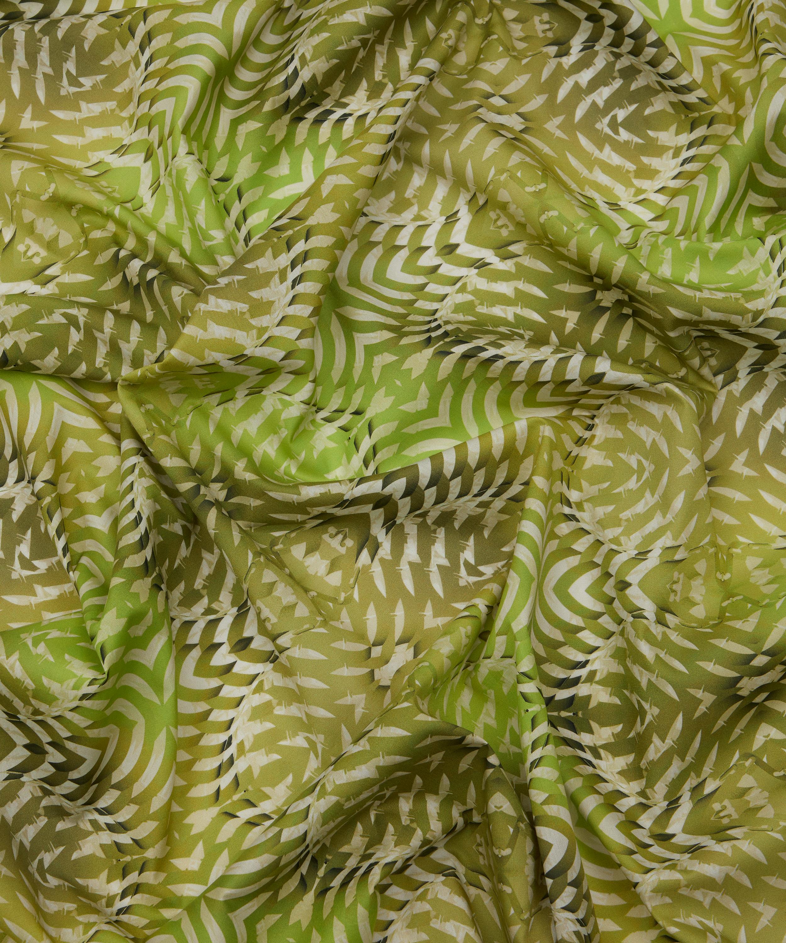 Liberty Fabrics - Connection Tana Lawn™ Cotton image number 3