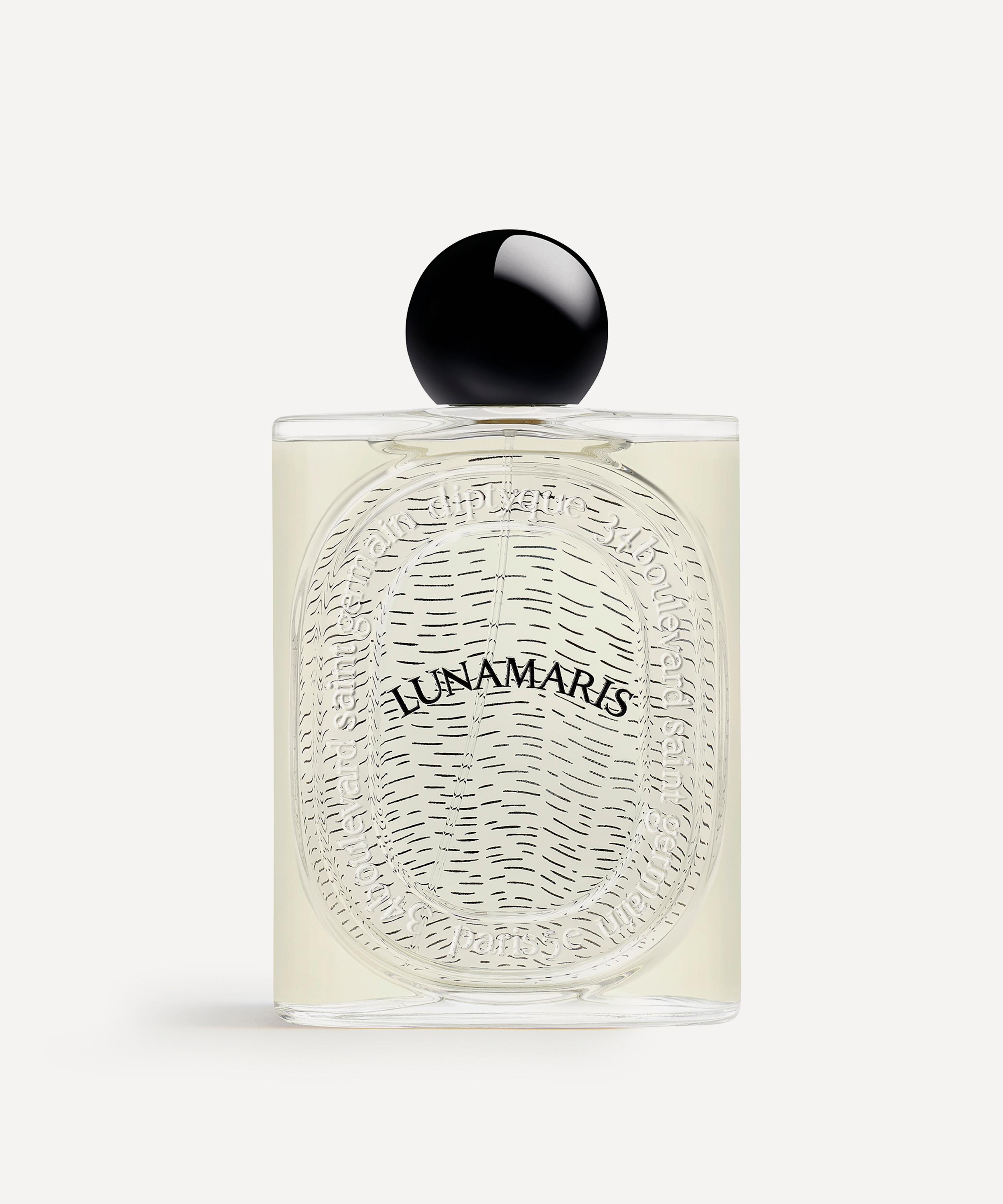 Diptyque - Lunamaris Eau de Parfum 100ml image number 0