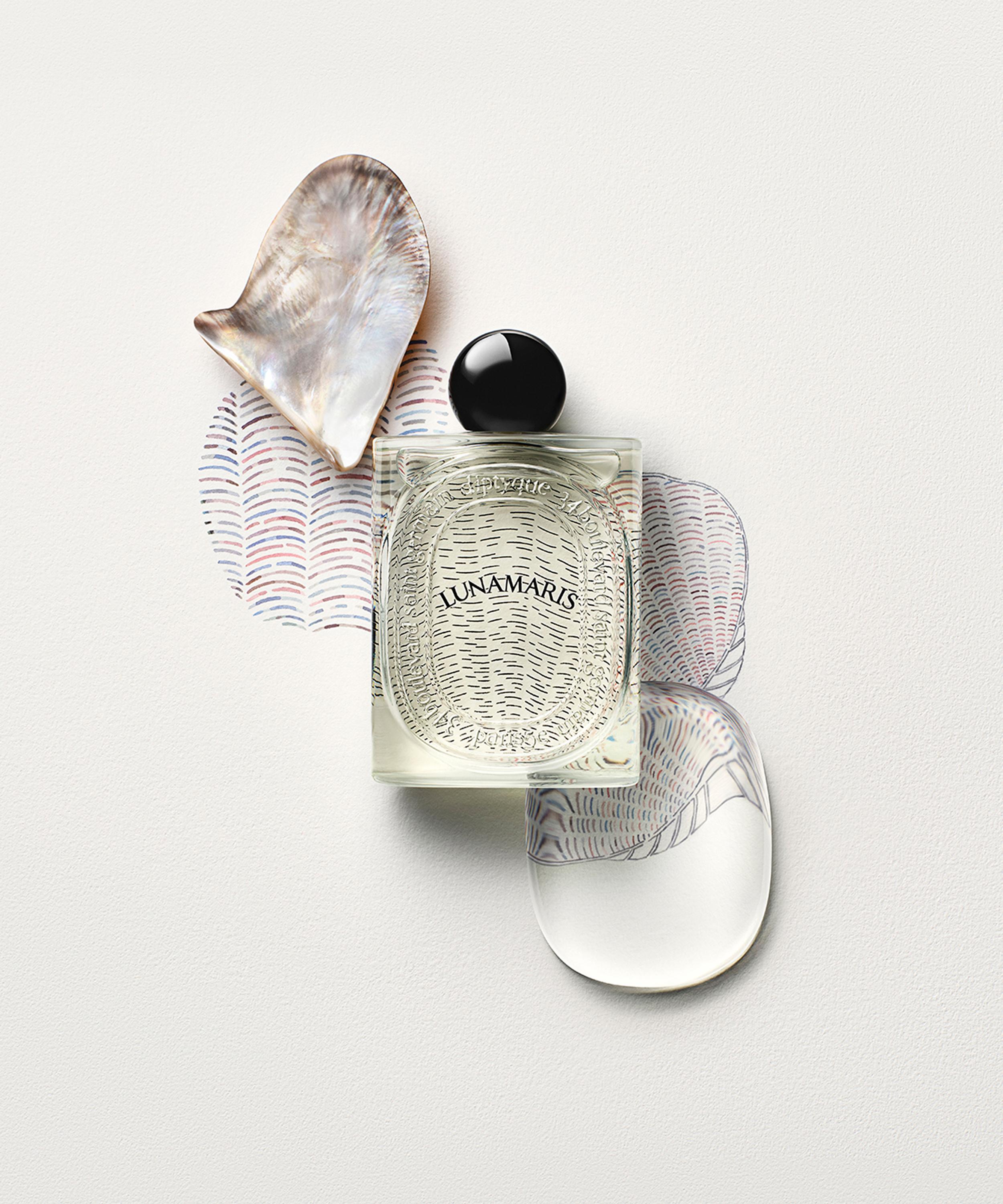 Diptyque - Lunamaris Eau de Parfum 100ml image number 1