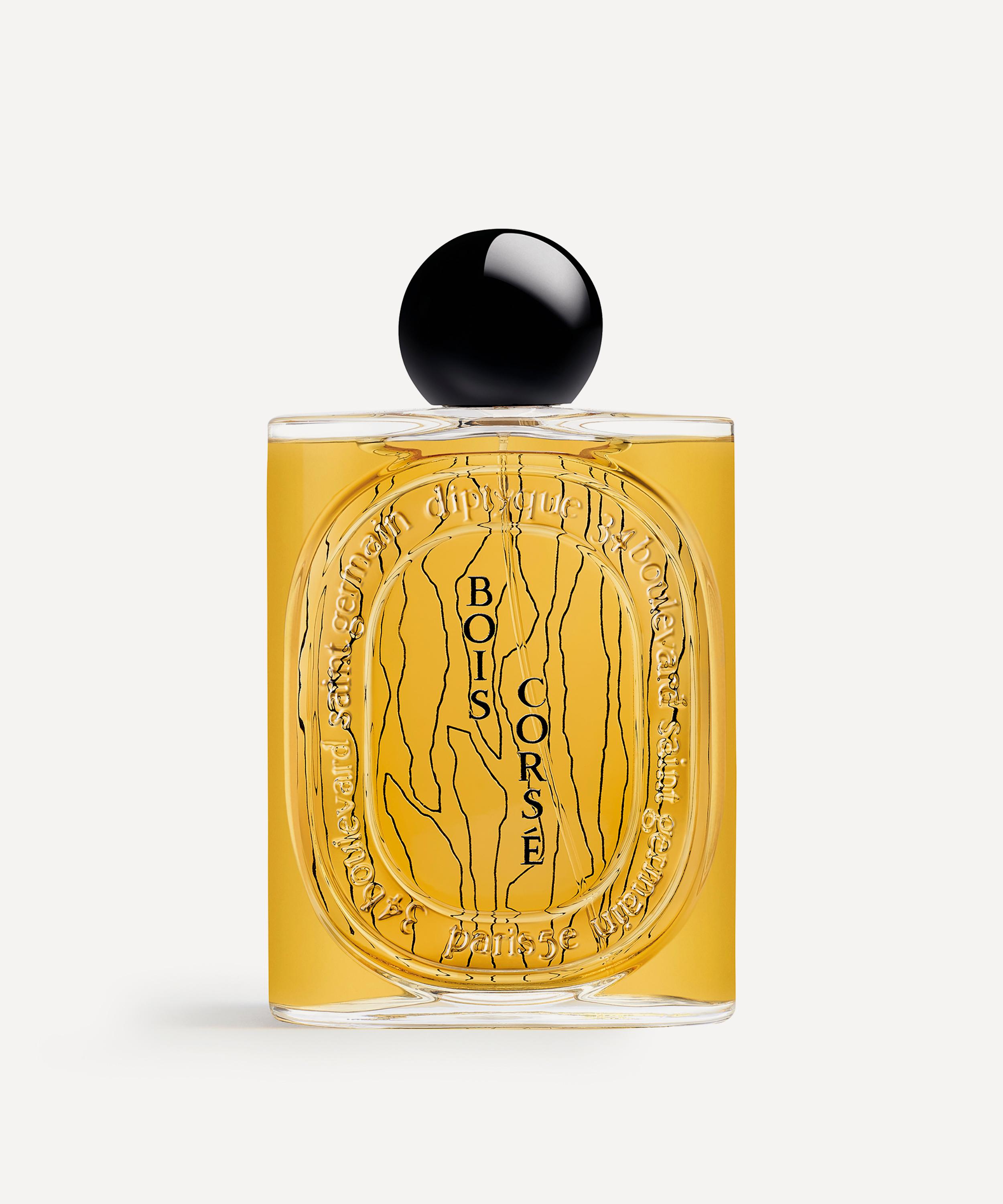 Diptyque - Bois Corse Eau de Parfum 100ml