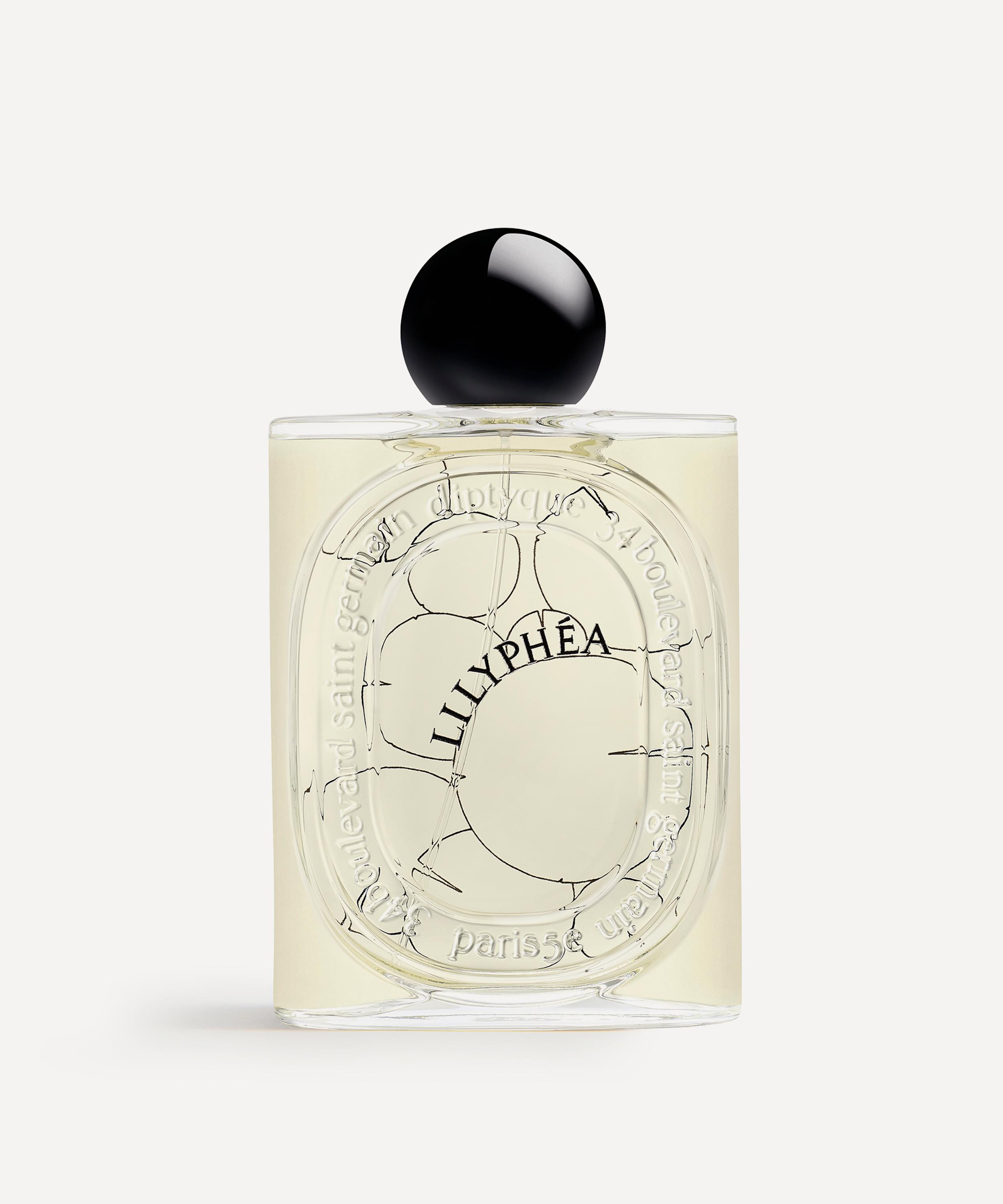 Diptyque -  Lilyphea Eau de Parfum 100ml