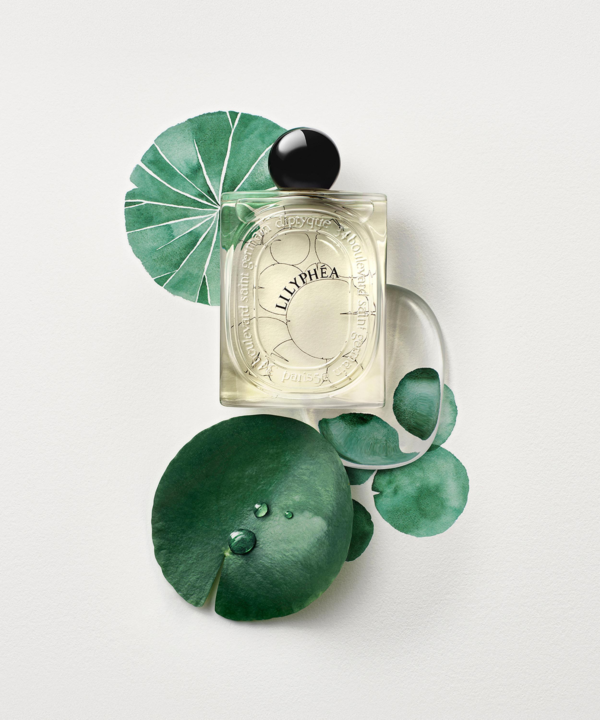 Diptyque -  Lilyphea Eau de Parfum 100ml image number 1