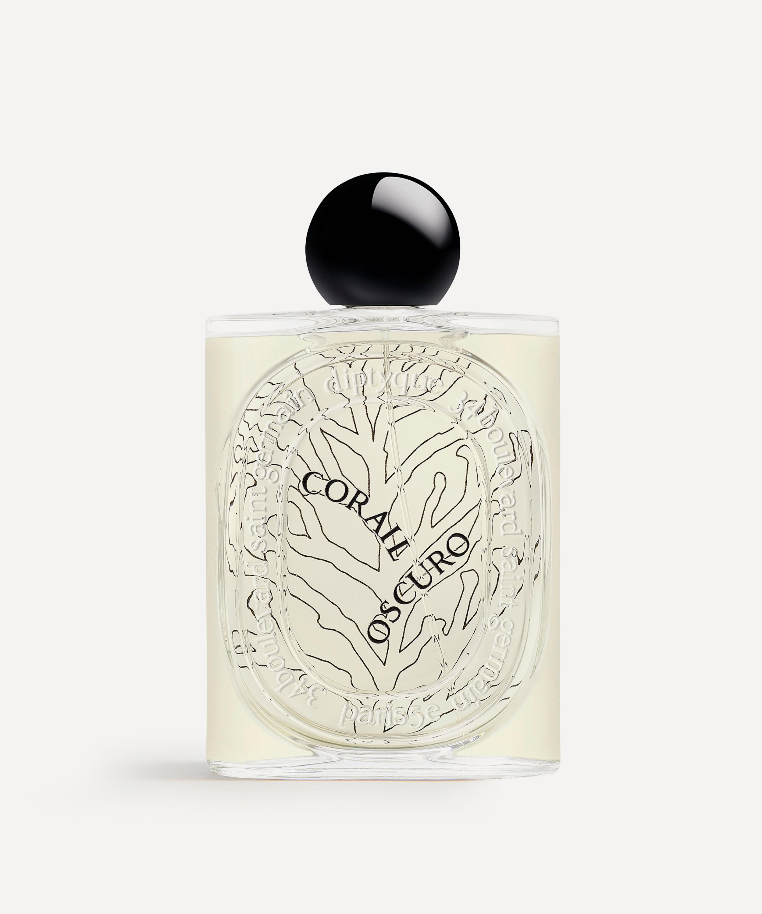 Diptyque - Corail Oscuro Eau de Parfum 100ml