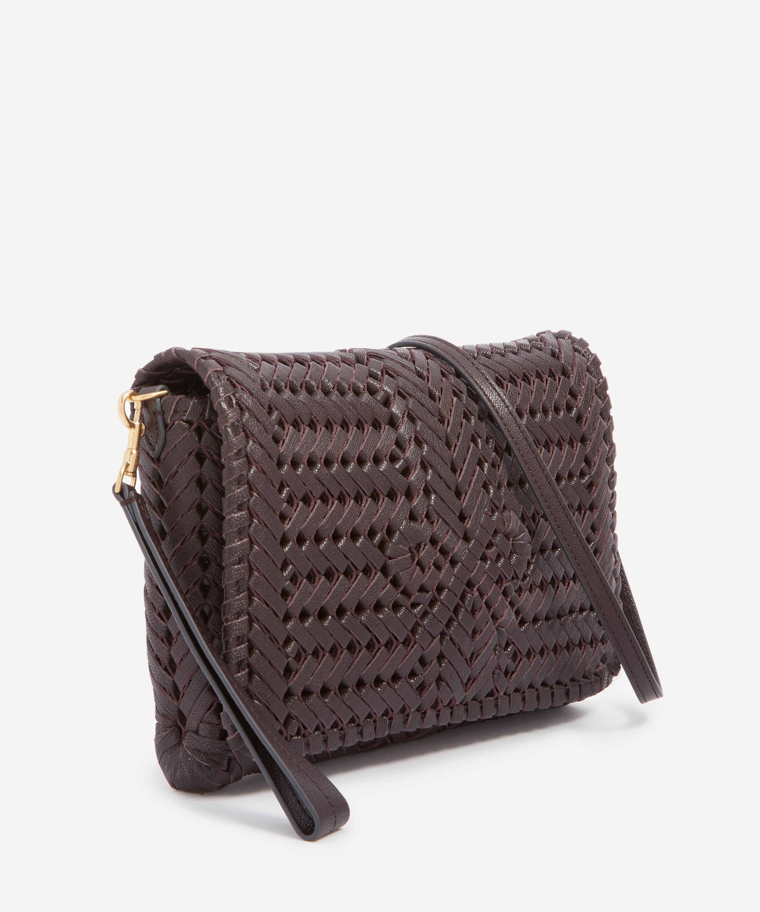 Anya Hindmarch - Neeson Crossbody Bag image number 1