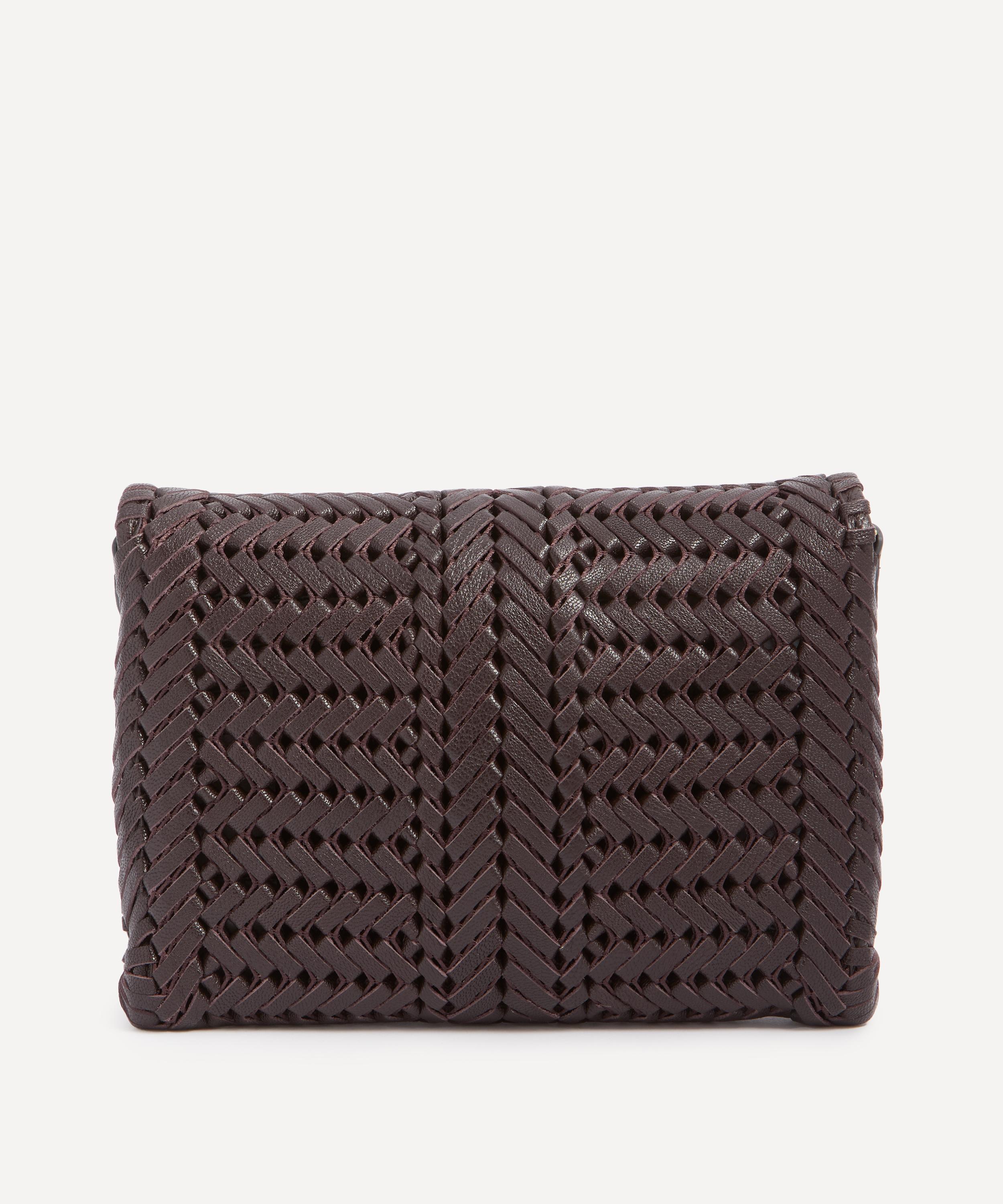 ン 大人気 新品 ノ Anya Hindmarch Neeson Crossbody Bag | Liberty バッグ