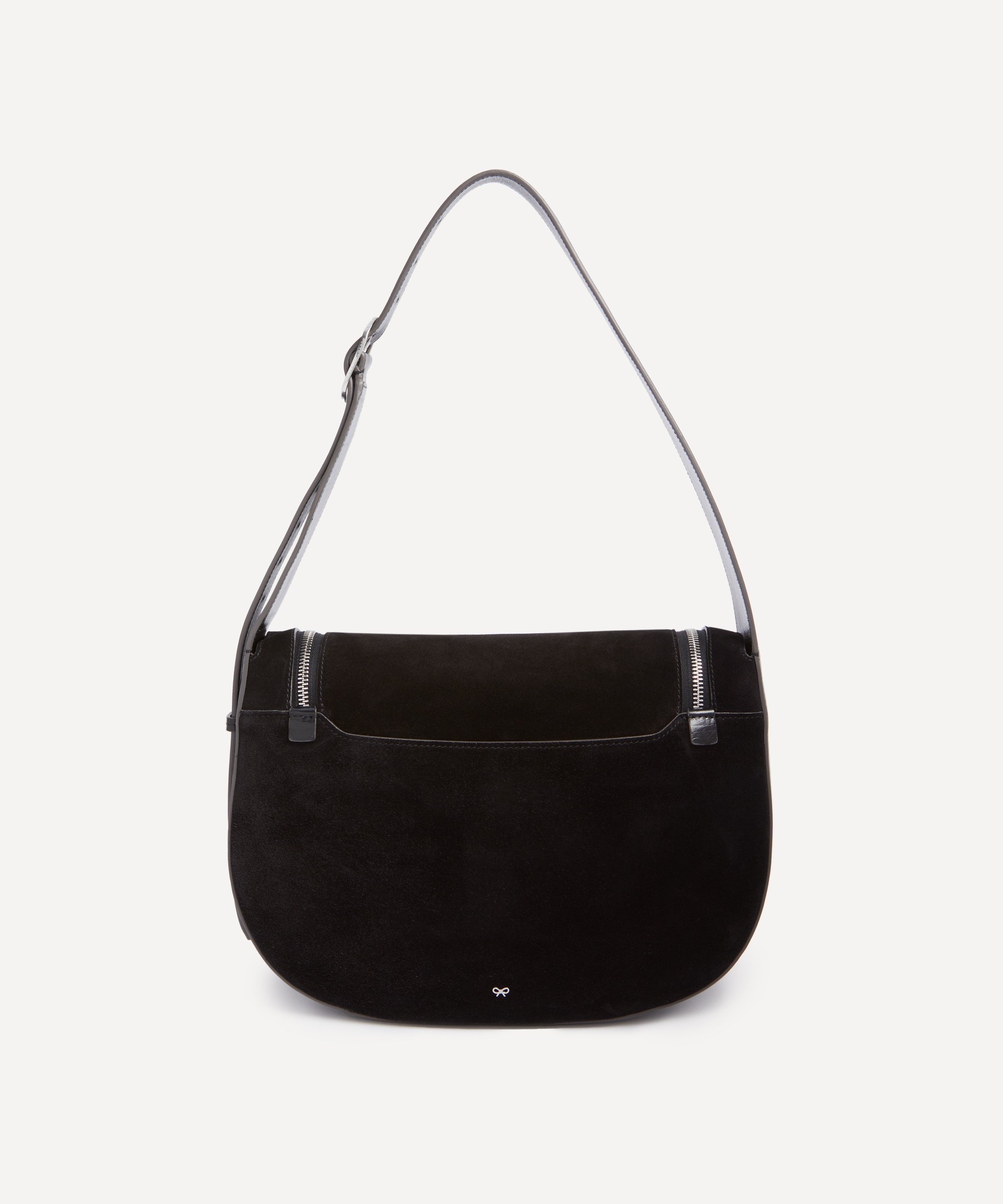 Anya Hindmarch - Vere Satchel Shoulder Bag image number 2