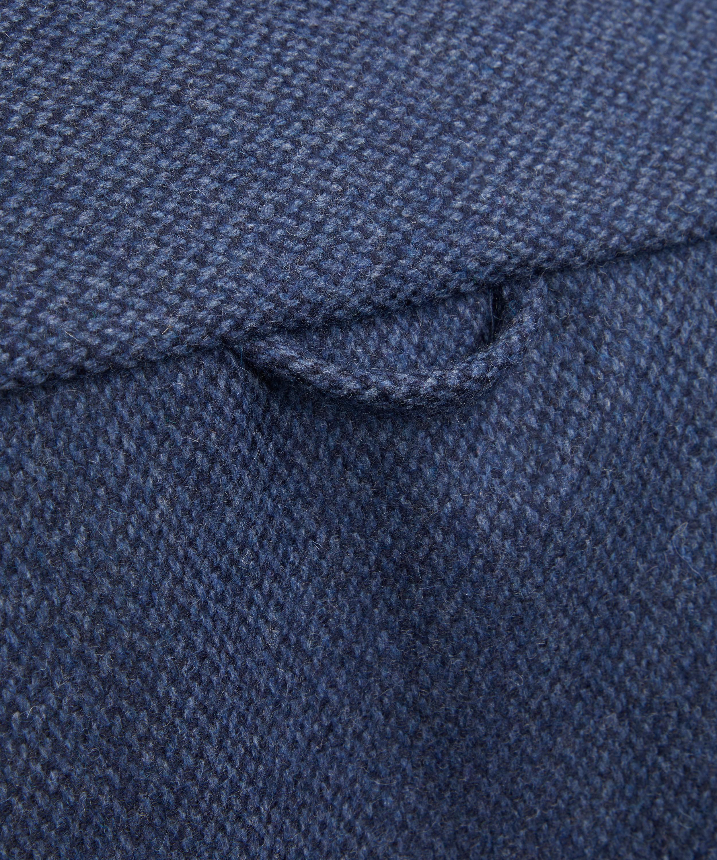 A.P.C. - Bobby Overshirt image number 4