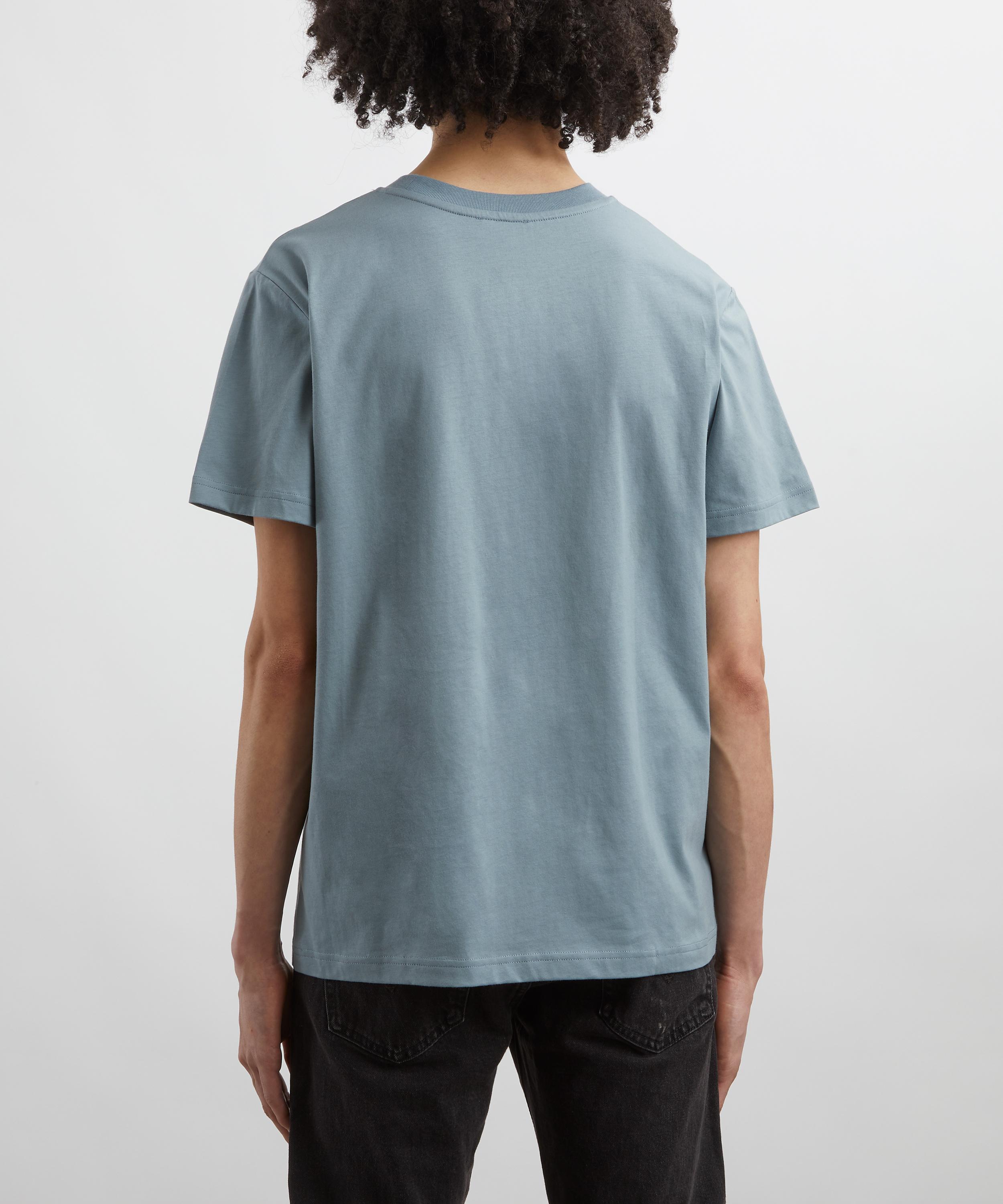 A.P.C. - Standard Grand VPC T-Shirt image number 3