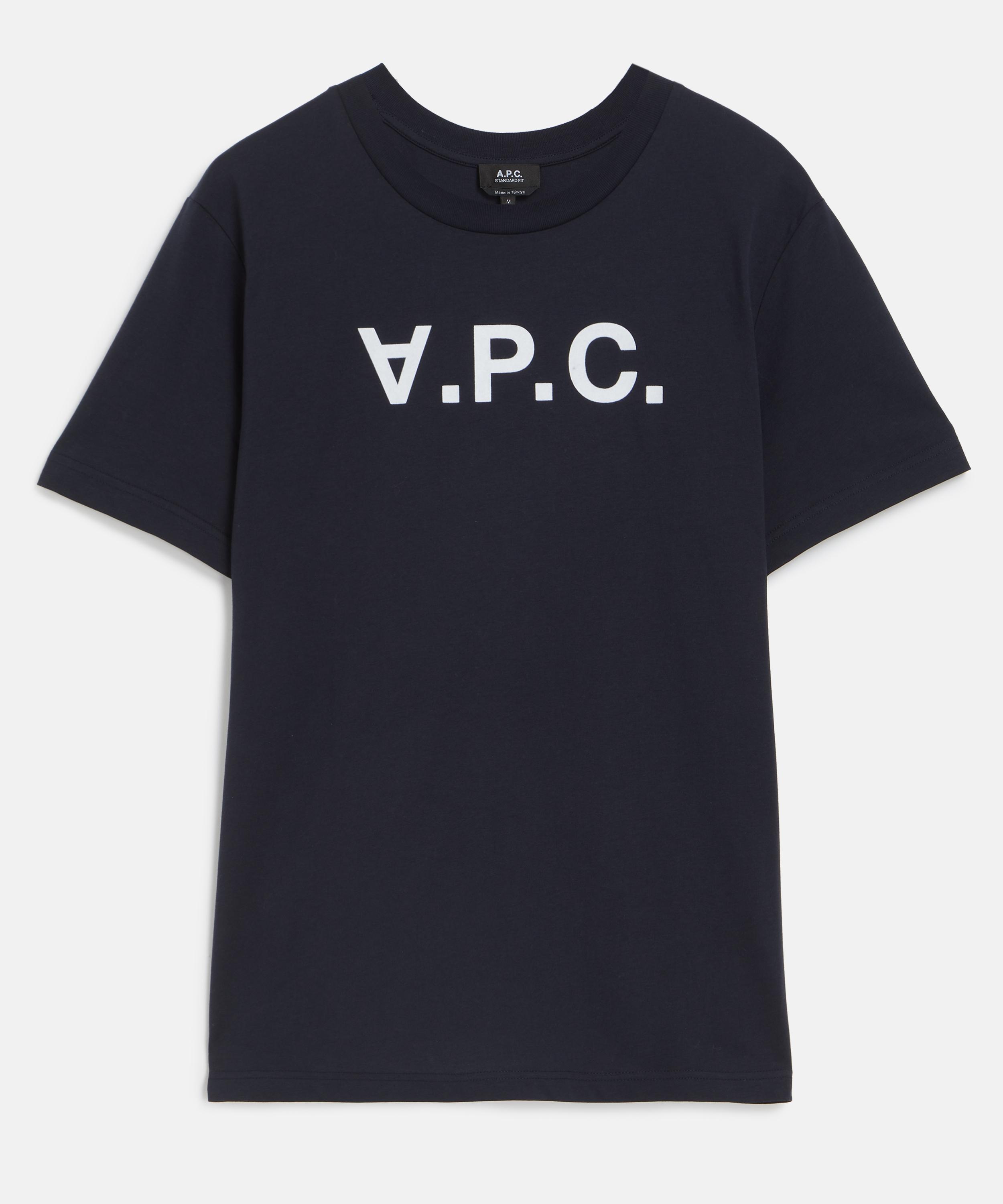 A.P.C. - Standard Grand VPC T-Shirt