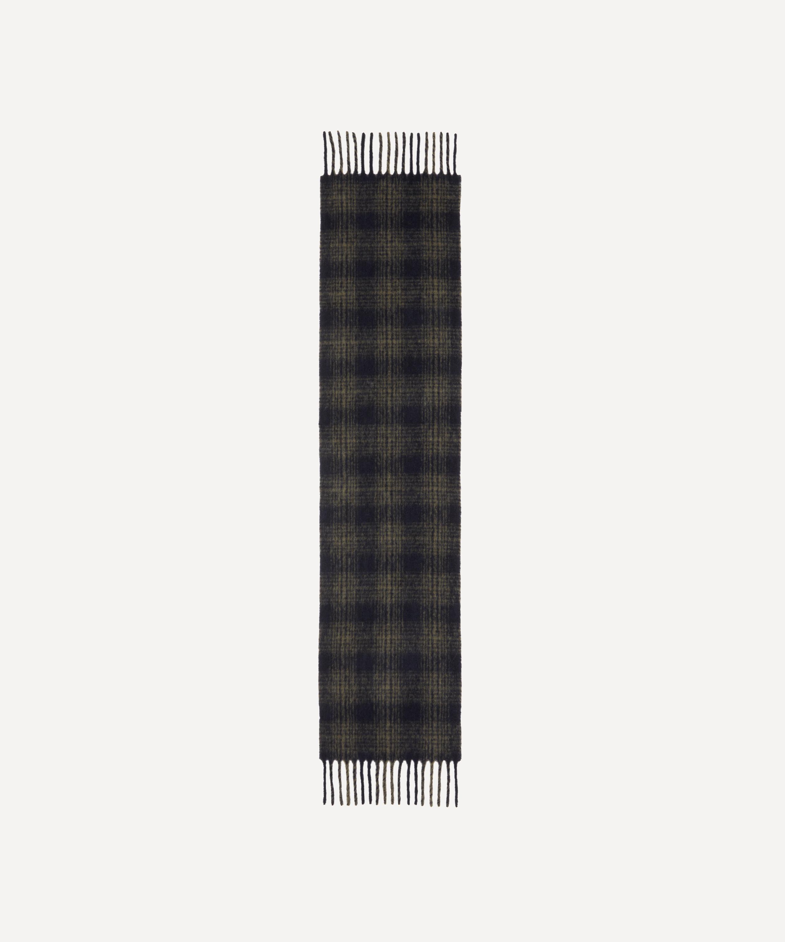 A.P.C. - Andrea Scarf image number 1