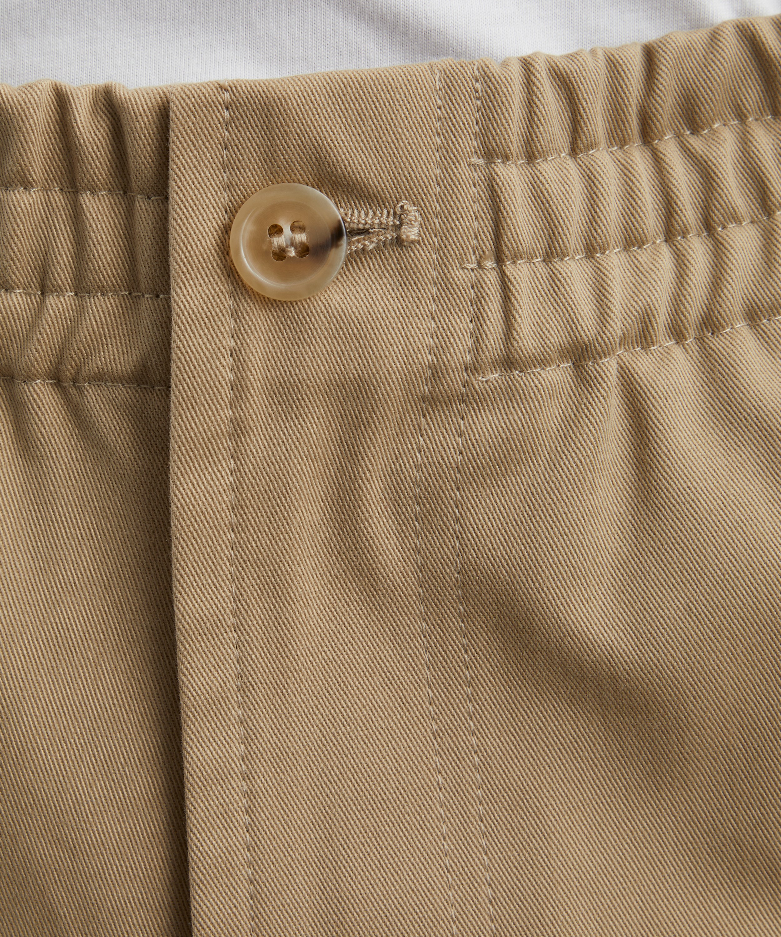 A.P.C. - Chuck Trousers image number 4