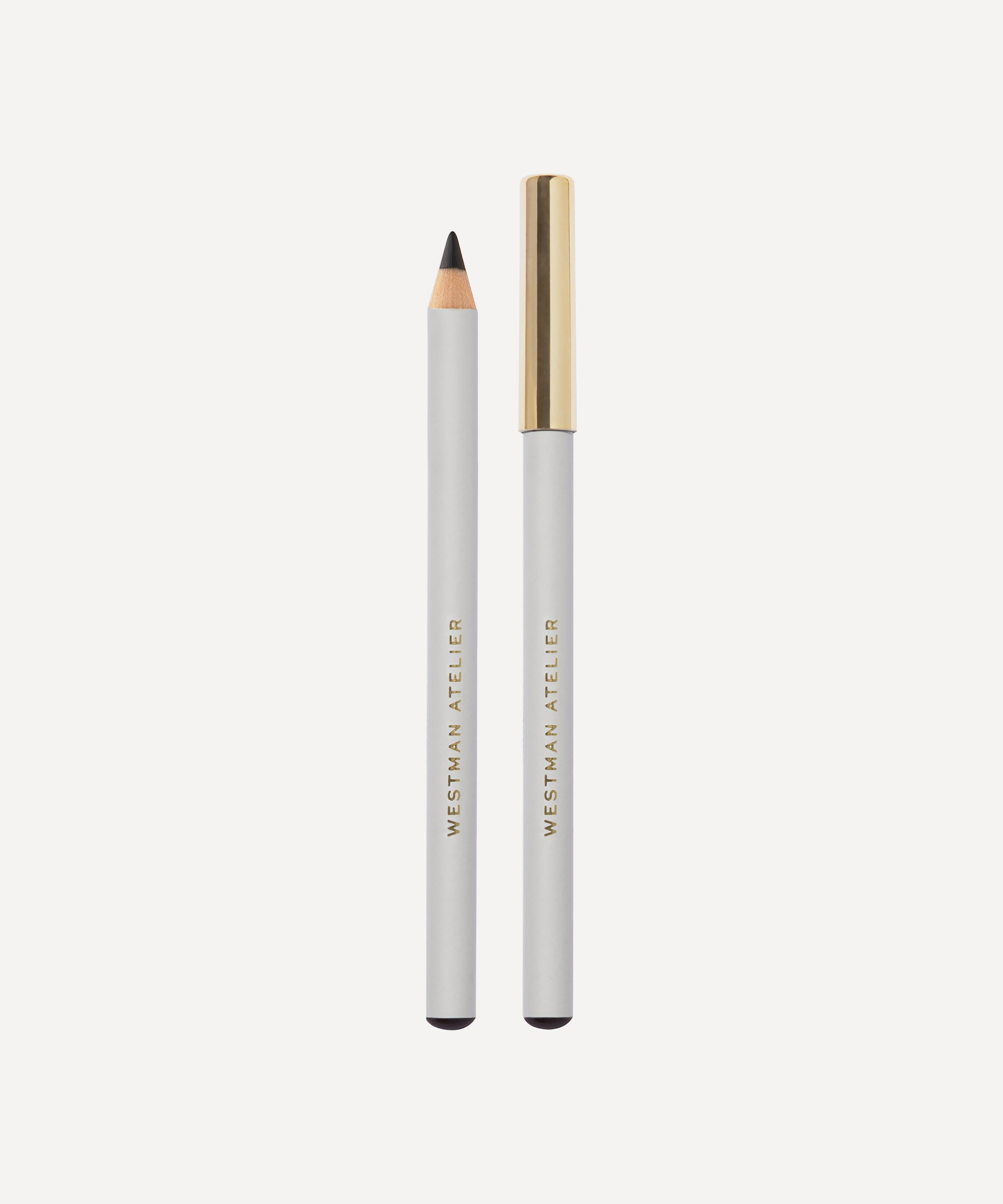 Westman Atelier - Eye Love You Pencil Khôl Gift with Purchase image number 0
