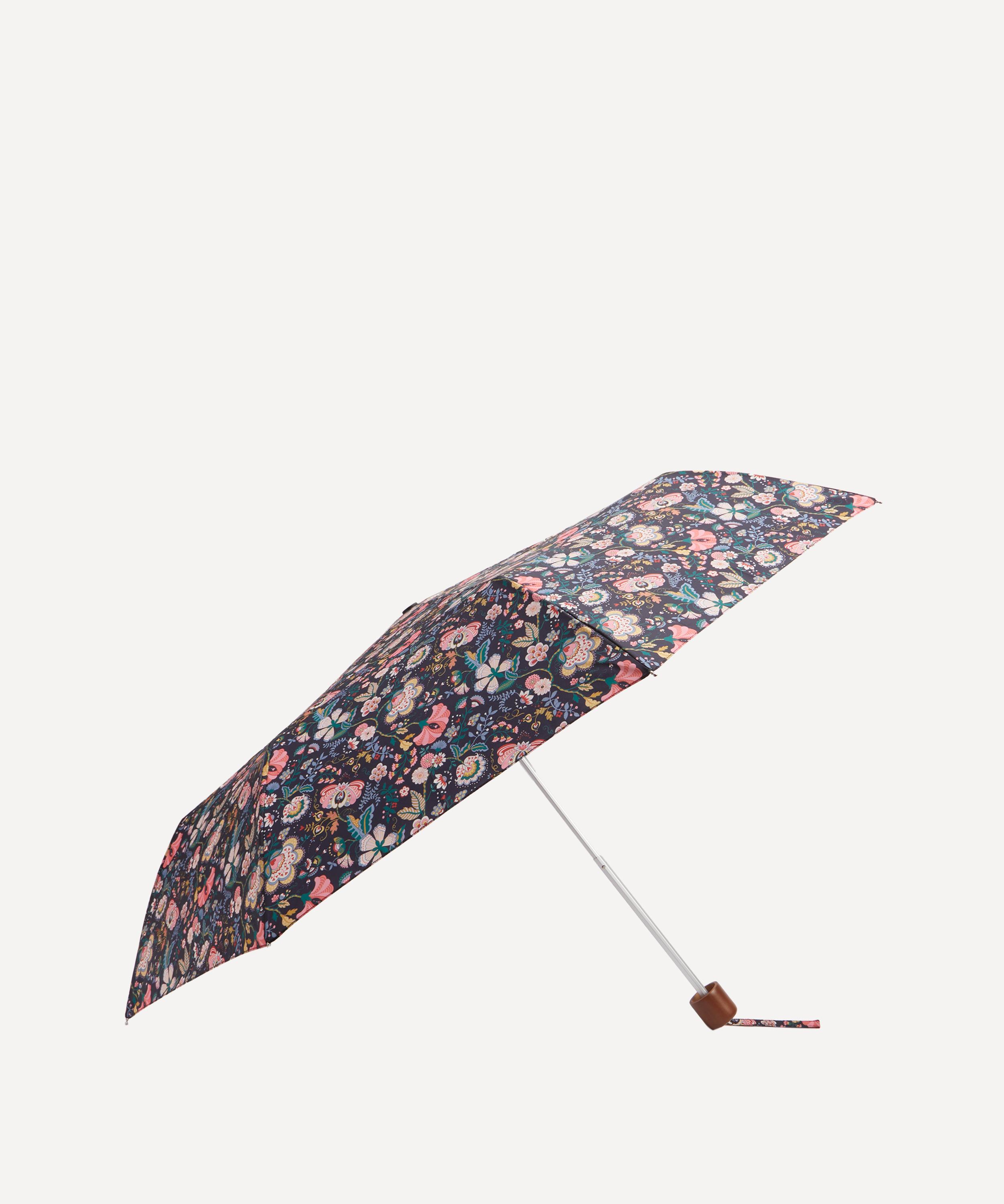 Liberty - Mabelle Hall Compact Umbrella image number 0