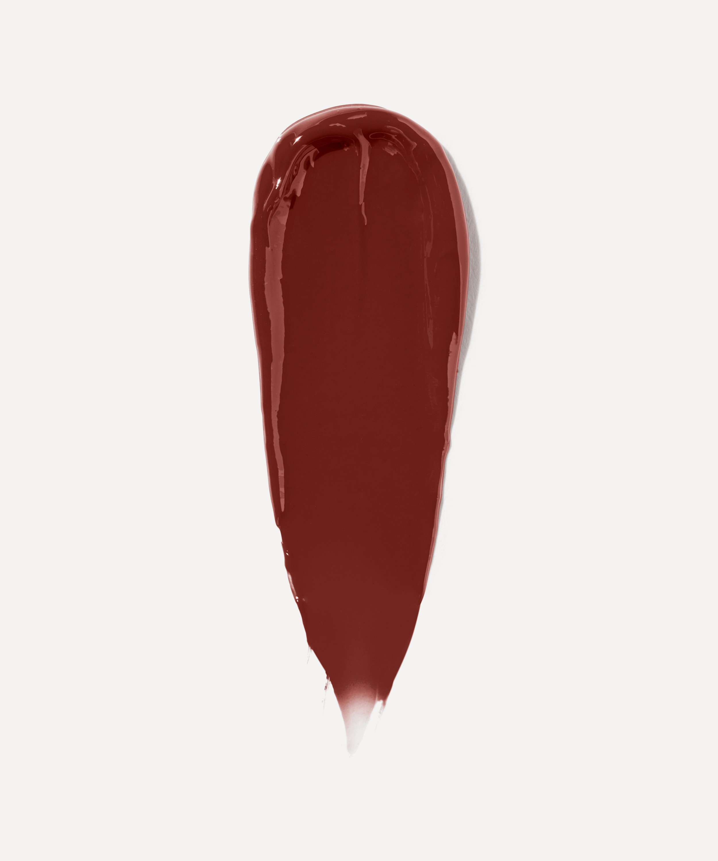 Bobbi Brown - Luxe Lipstick 3.5g image number 1