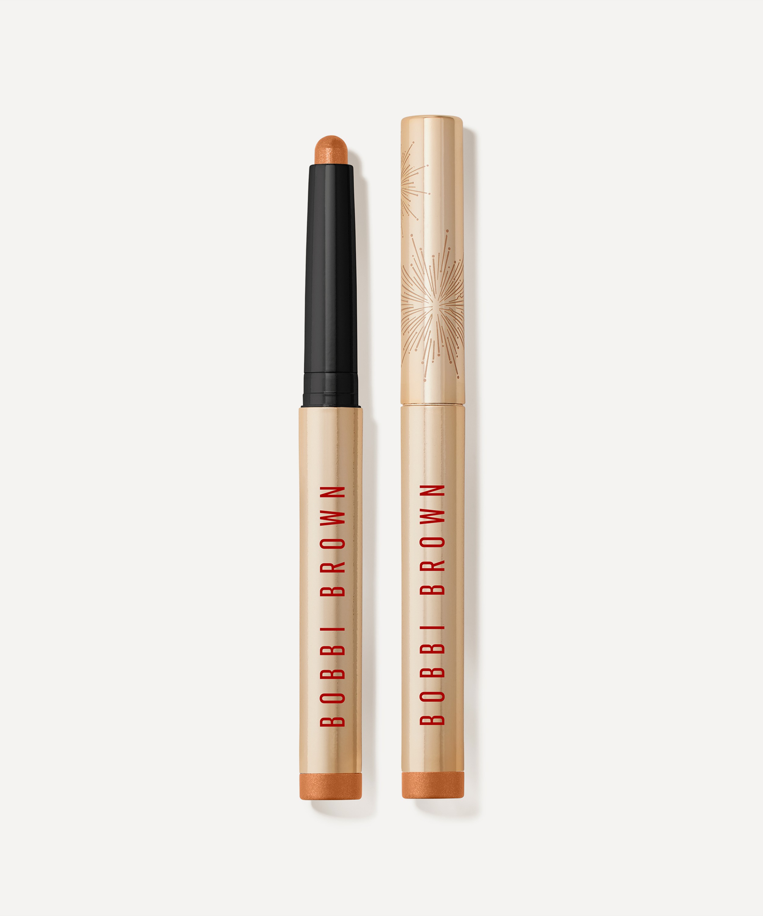 Bobbi Brown - Long-Wear Cream Shadow Stick 1.6g image number 0