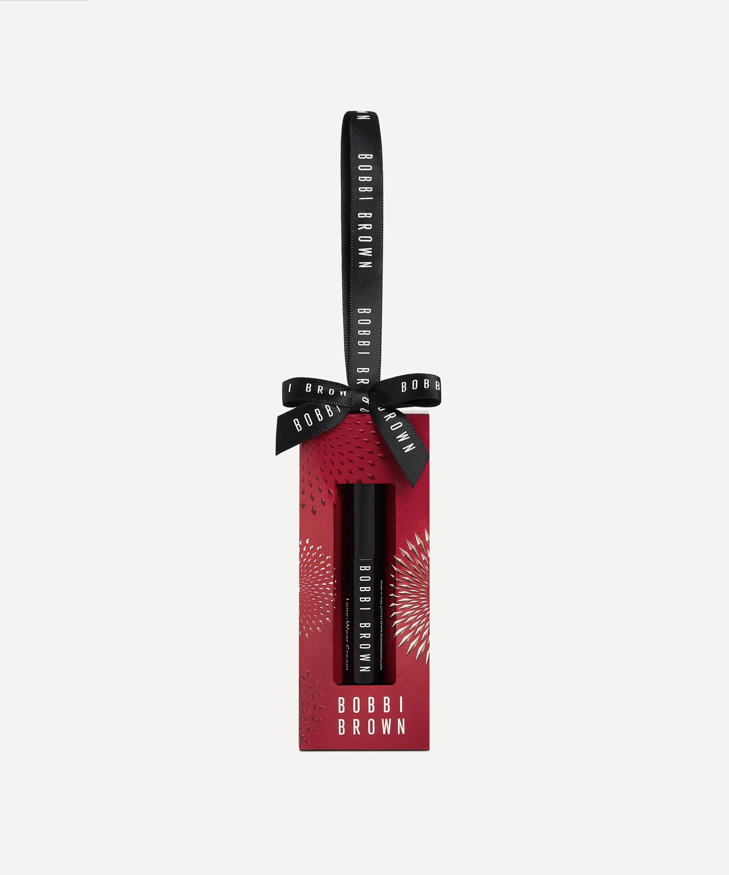 Bobbi Brown - Mini Long-Wear Cream Shadow Stick Eye Set image number 0