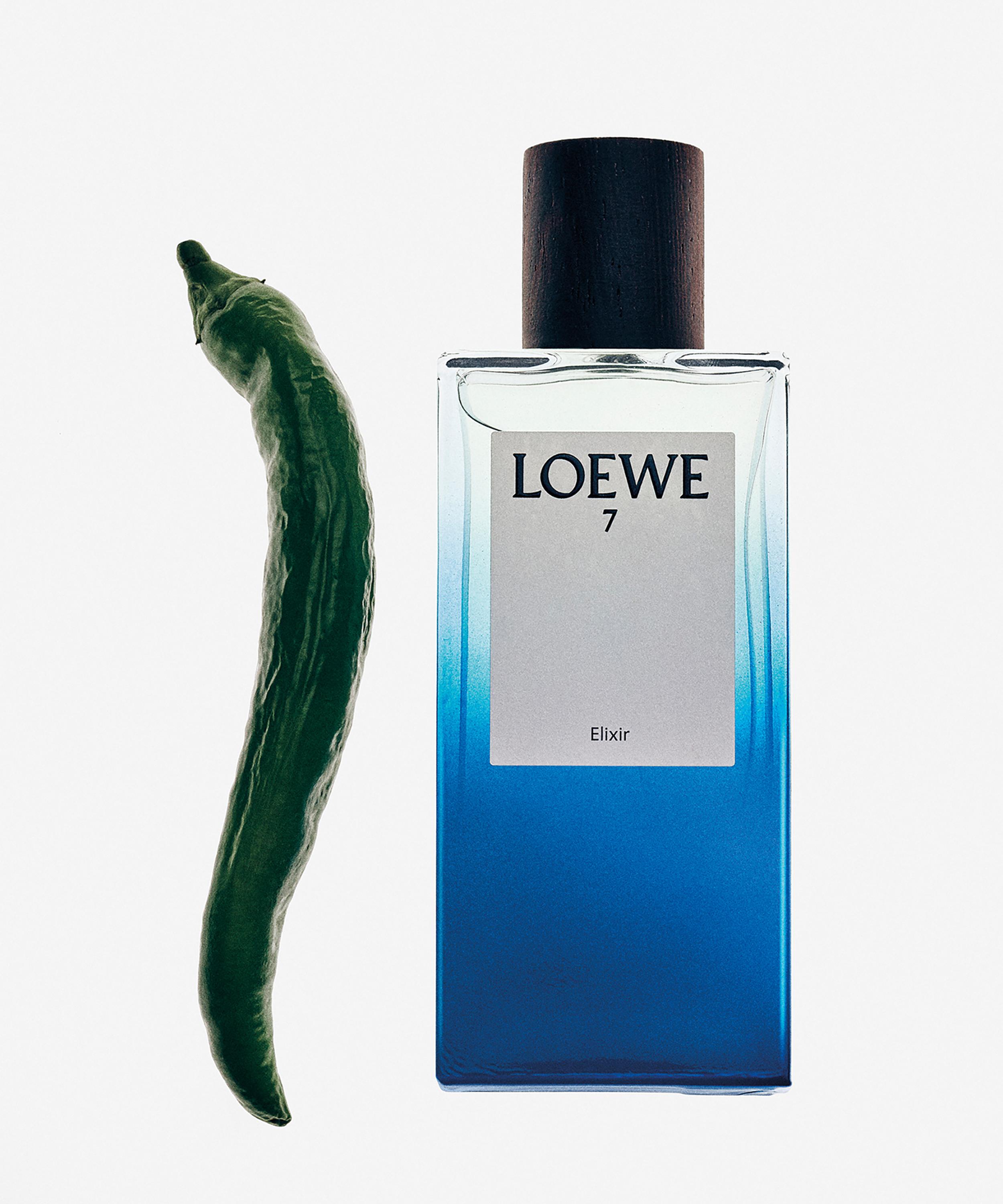 Loewe - 7 Elixir 100ml image number 2