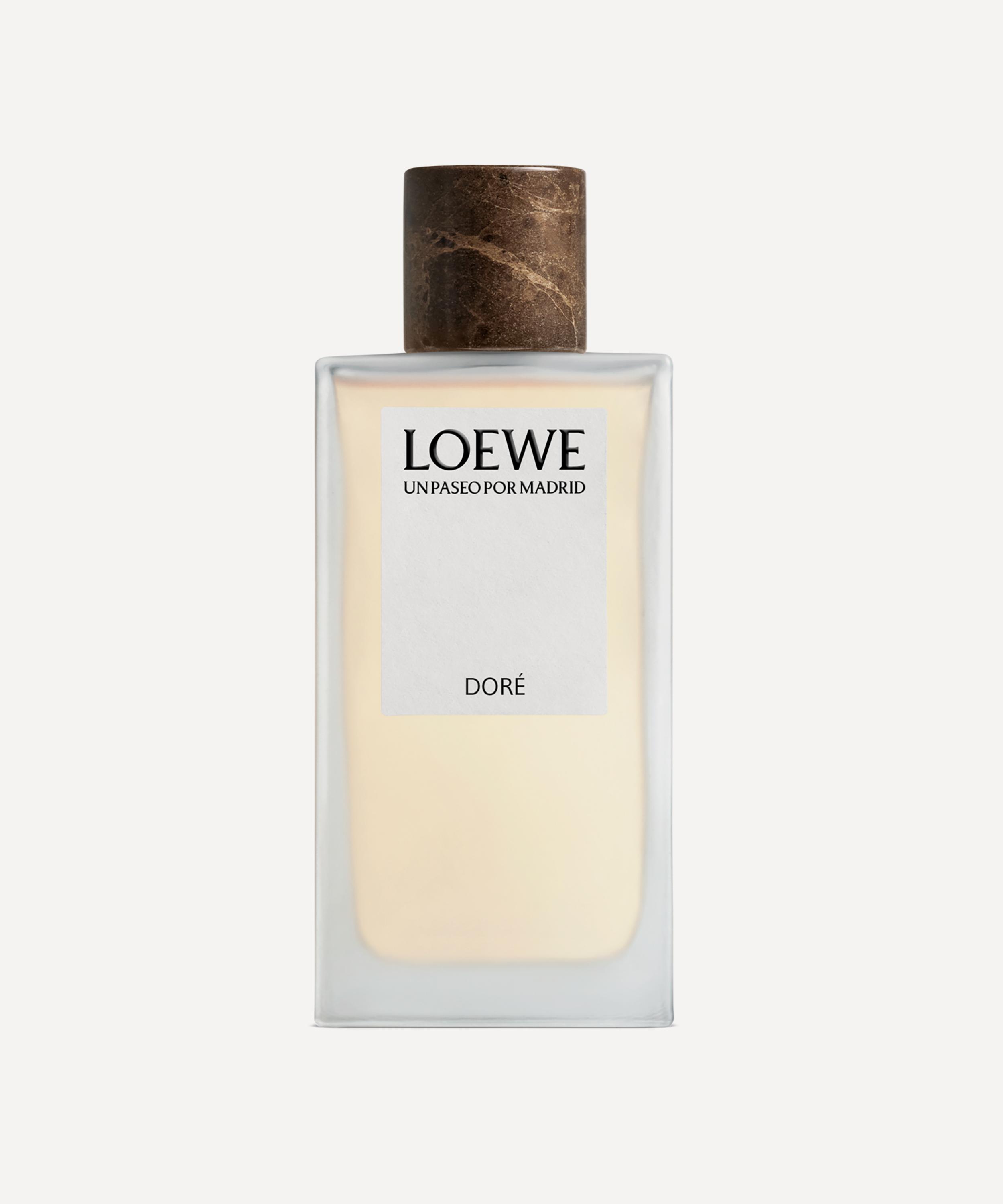 Loewe - Doré Eau de Parfum 150ml image number 0