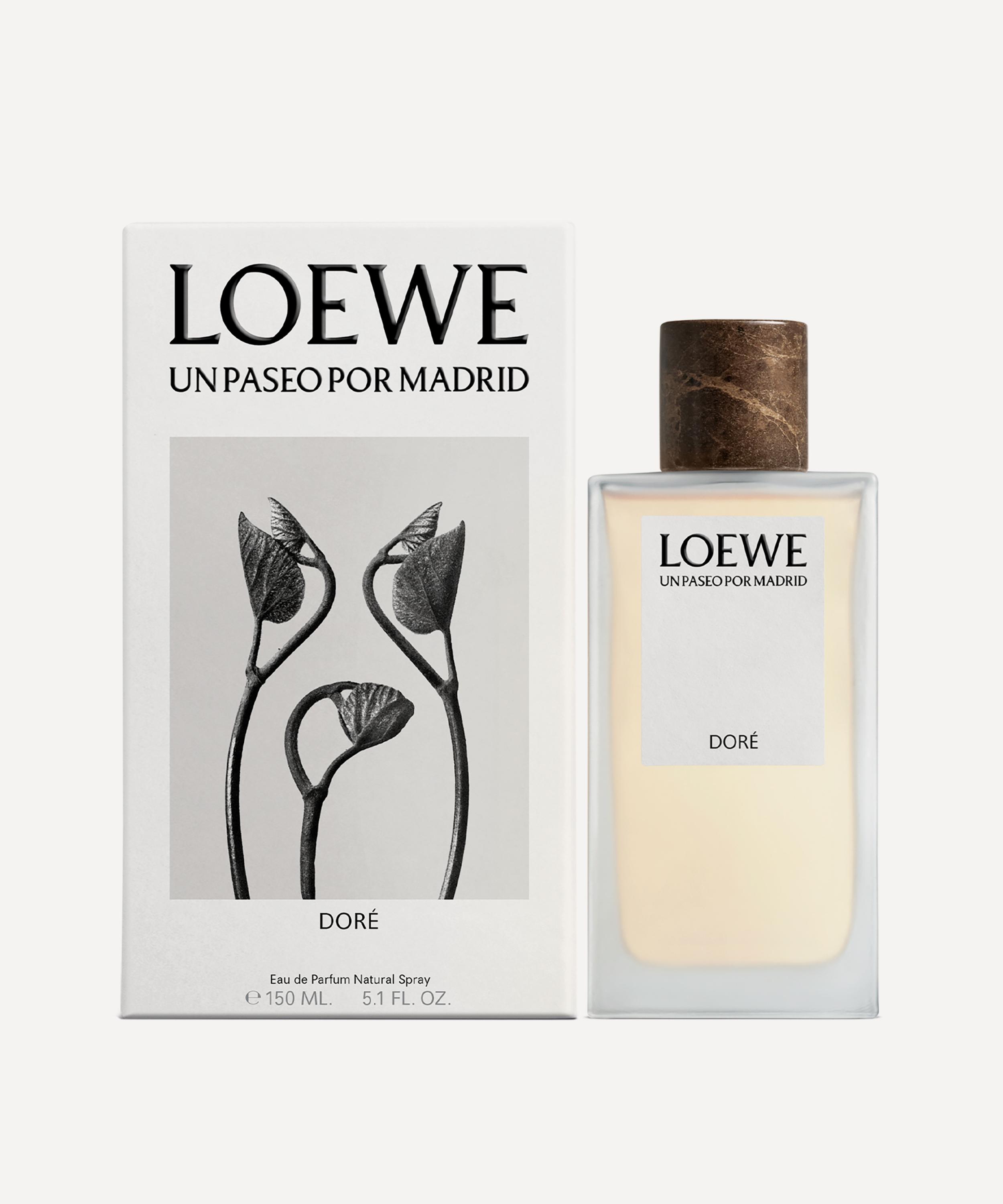 Loewe - Doré Eau de Parfum 150ml image number 1