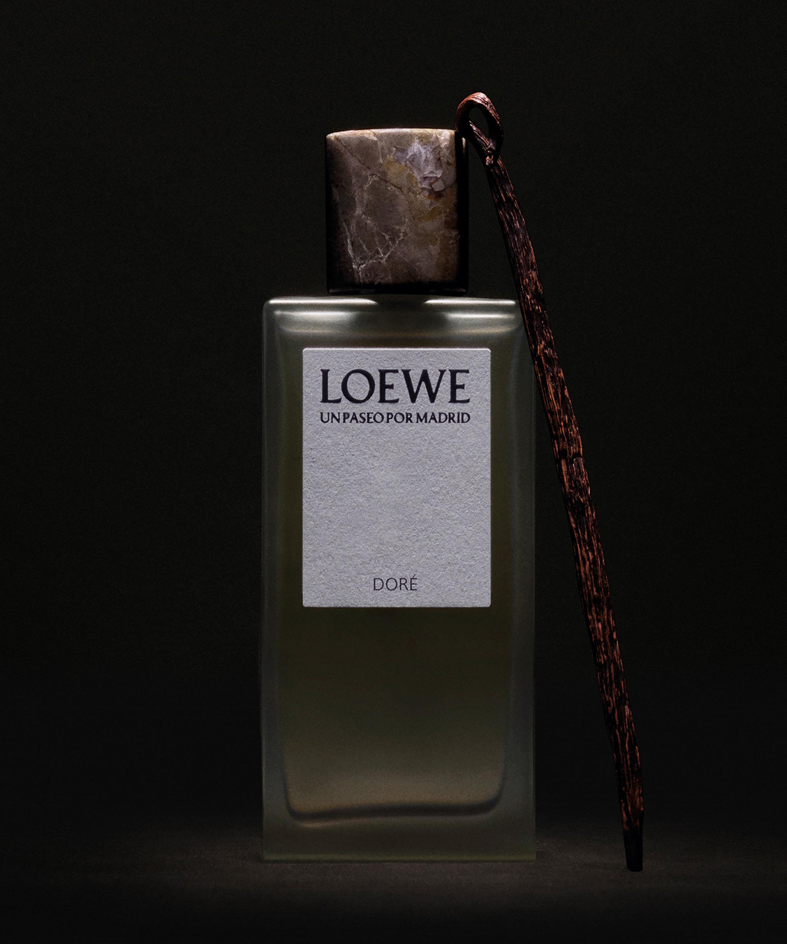 Loewe - Doré Eau de Parfum 150ml image number 3