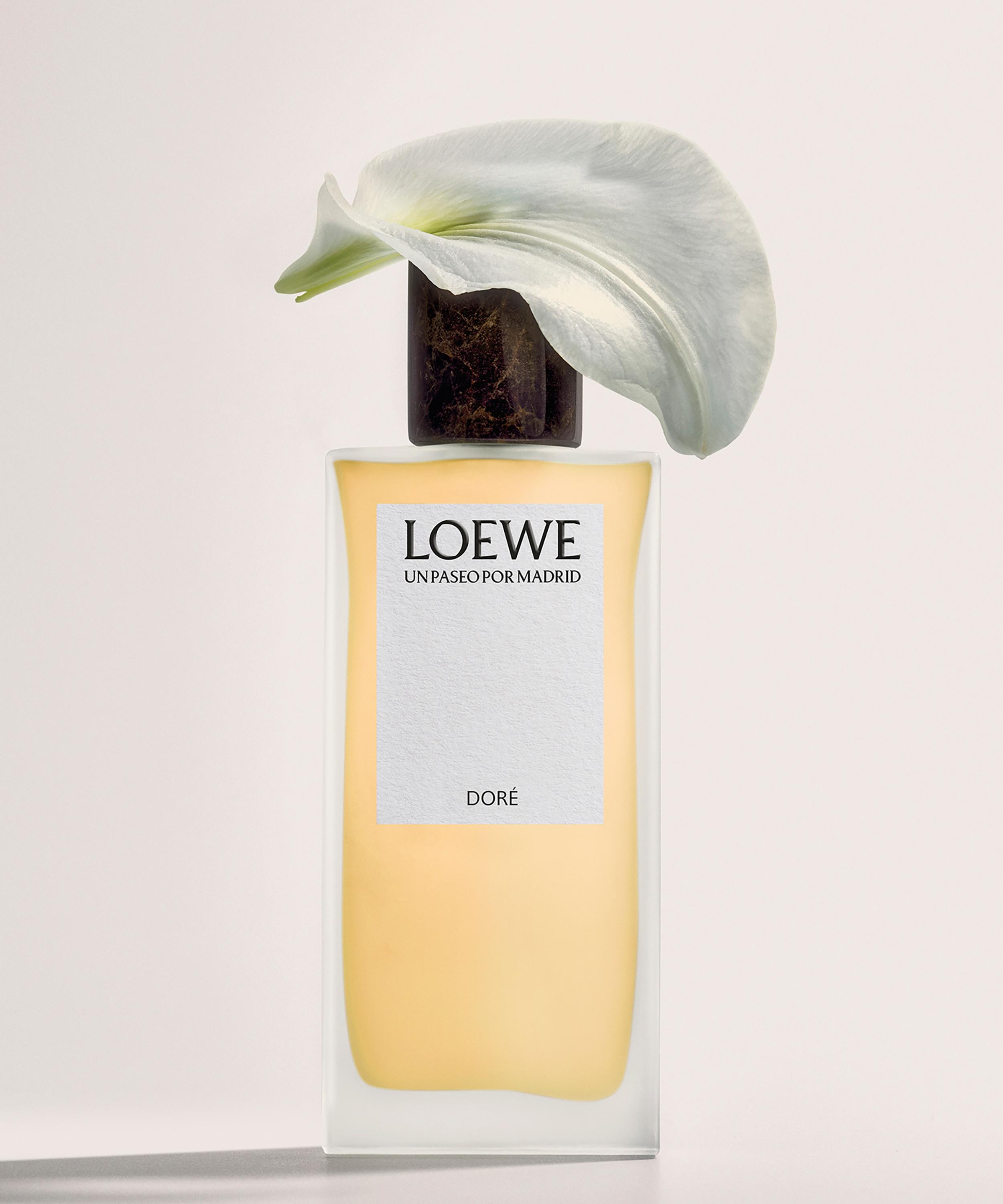 Loewe - Doré Eau de Parfum 100ml image number 3