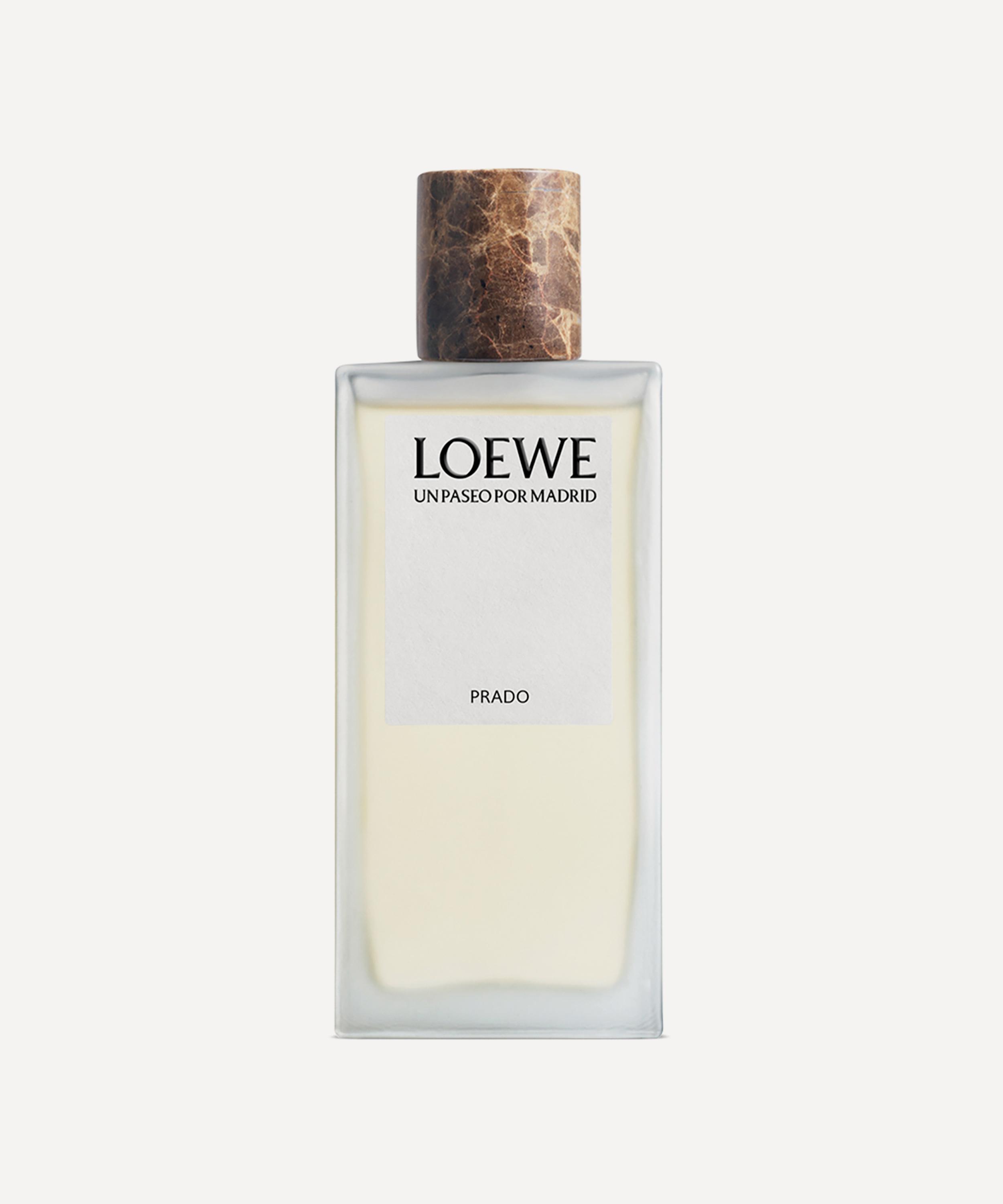 Loewe - Prado Eau de Parfum 100ml image number 0