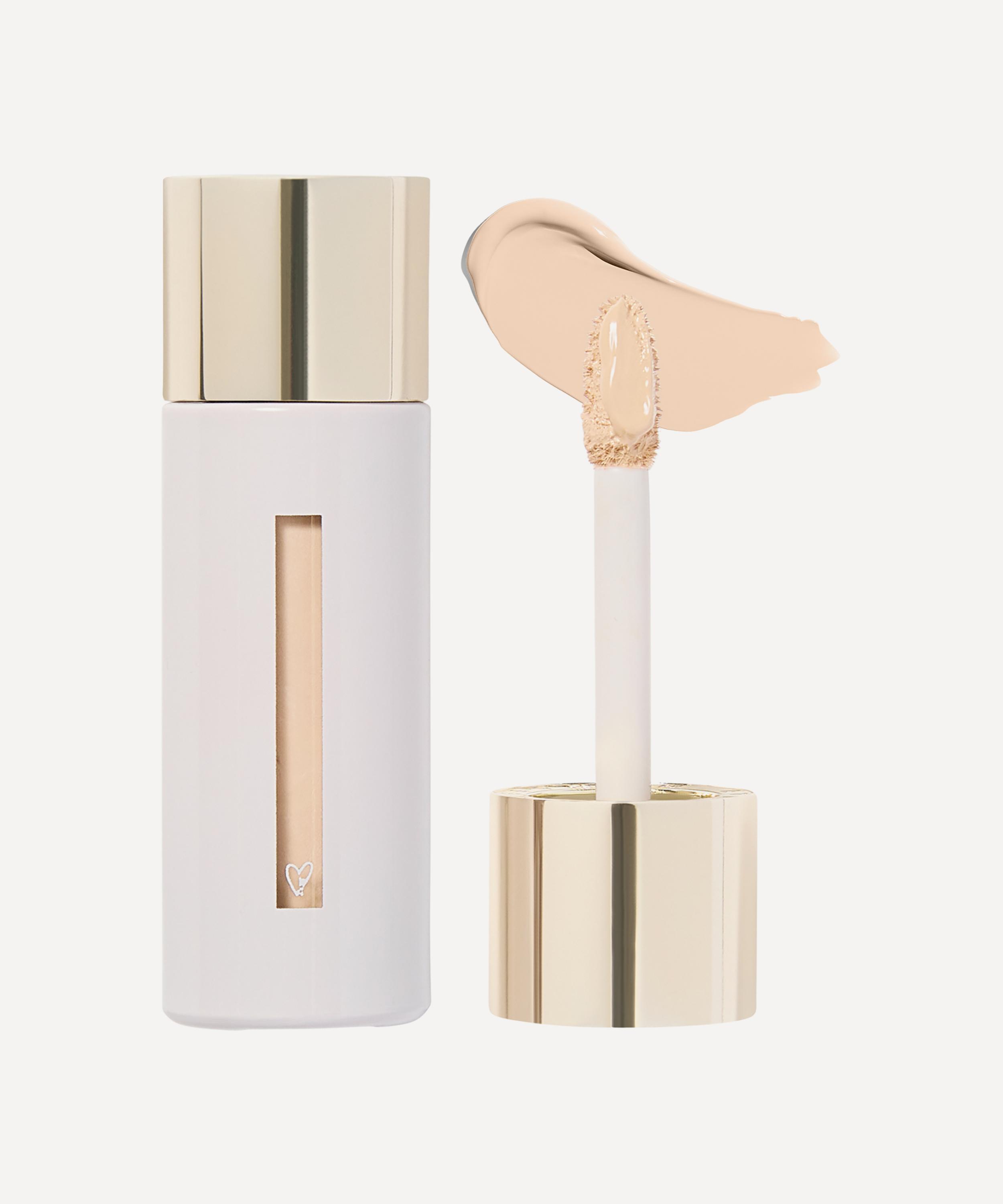 Westman Atelier - Vital Skincare Concealer 6ml image number 0