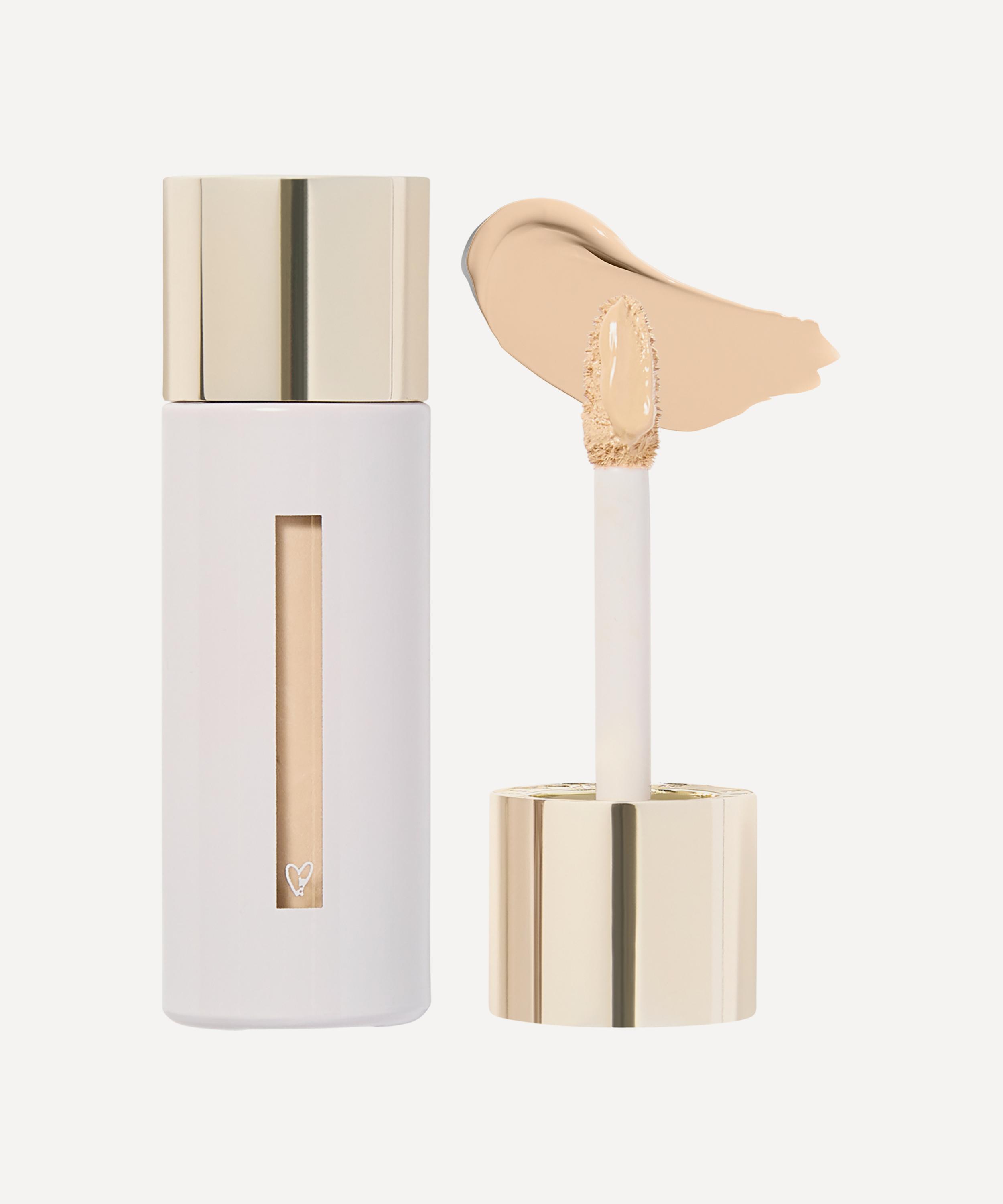 Westman Atelier - Vital Skincare Concealer 6ml image number 0