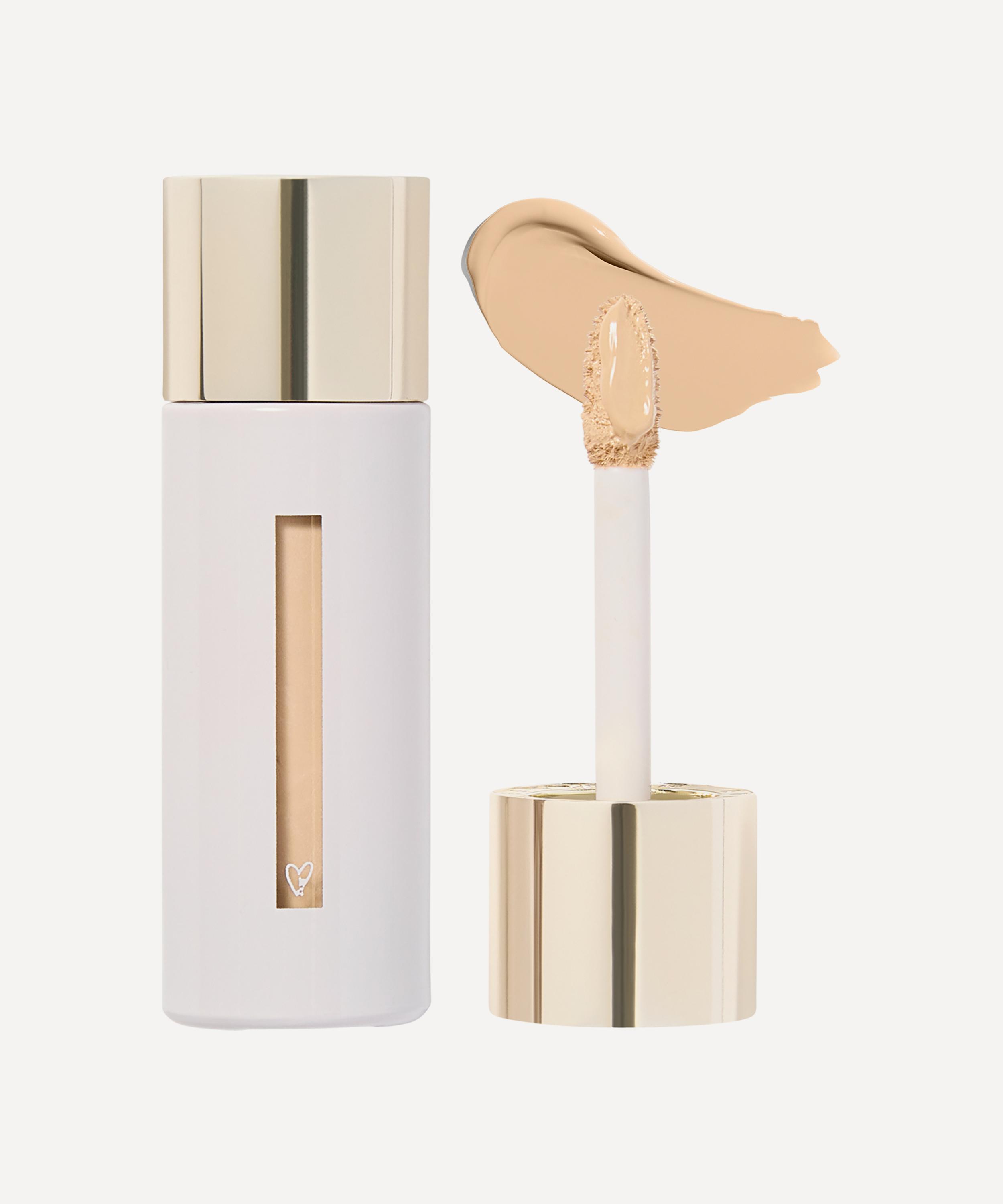 Westman Atelier - Vital Skincare Concealer 6ml image number 0