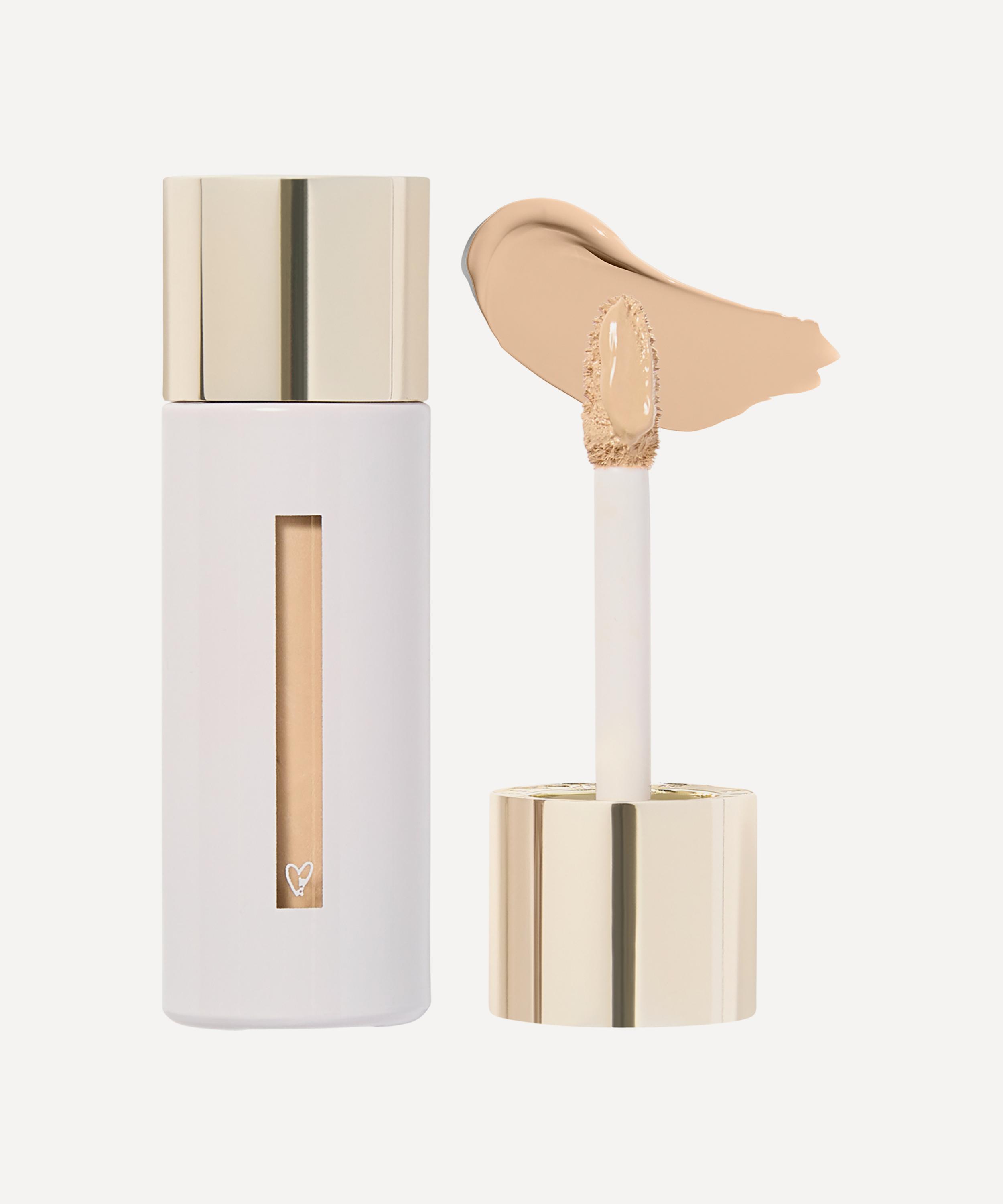 Westman Atelier - Vital Skincare Concealer 6ml image number 0