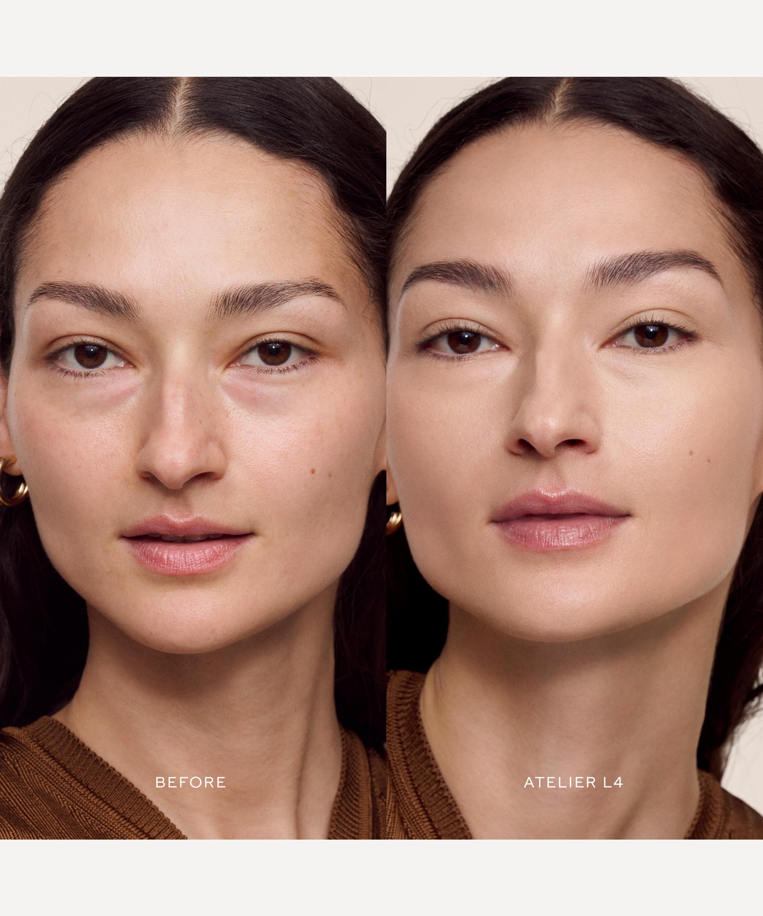 Westman Atelier - Vital Skincare Concealer 6ml image number 1