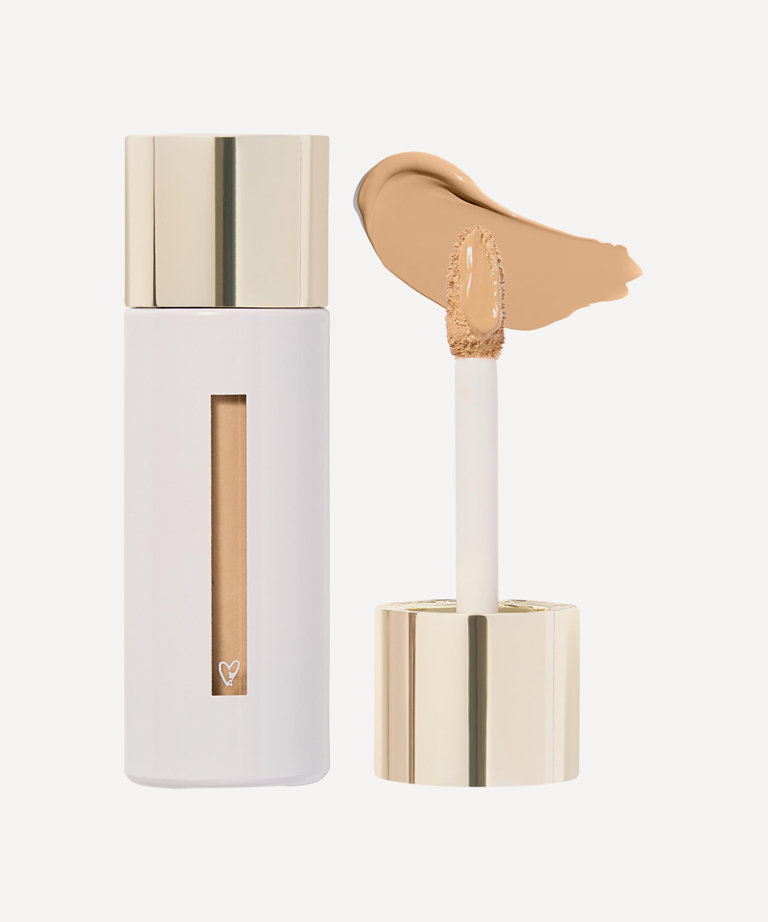 Westman Atelier - Vital Skincare Concealer 6ml image number 0