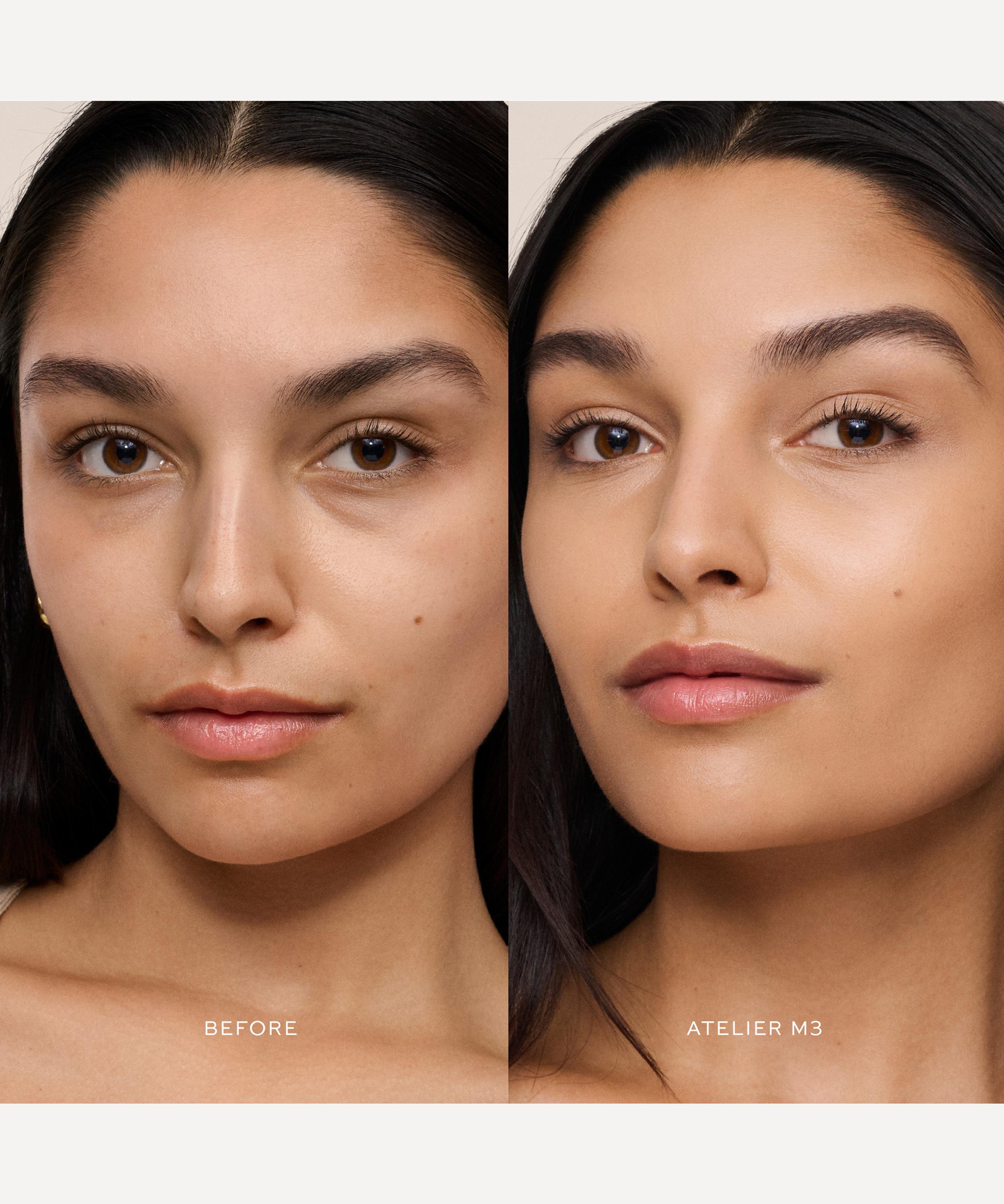 Westman Atelier - Vital Skincare Concealer 6ml image number 1