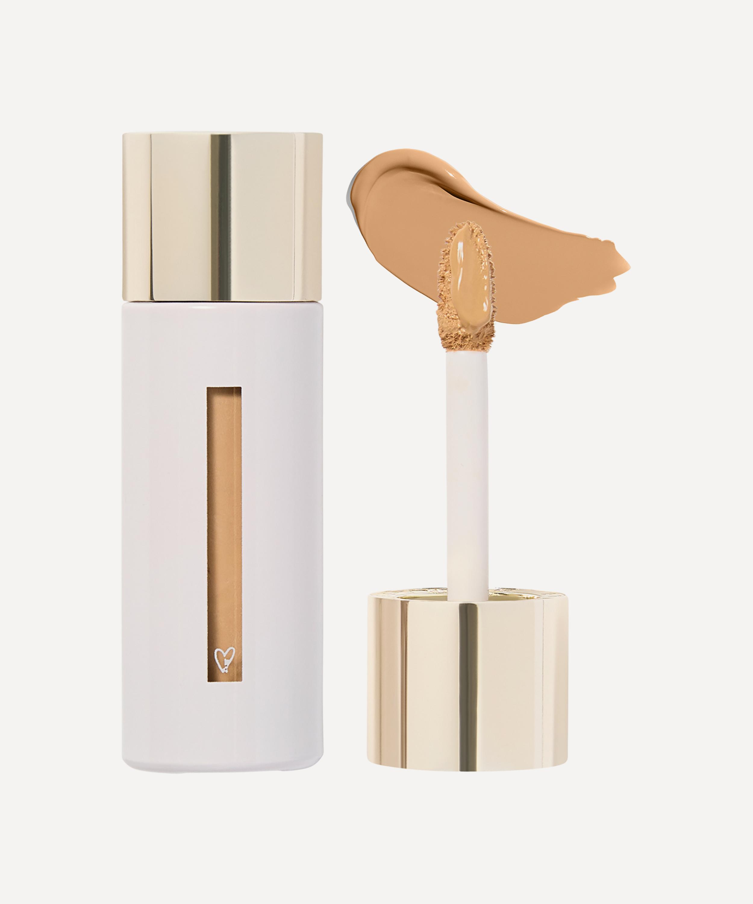 Westman Atelier - Vital Skincare Concealer 6ml image number 0